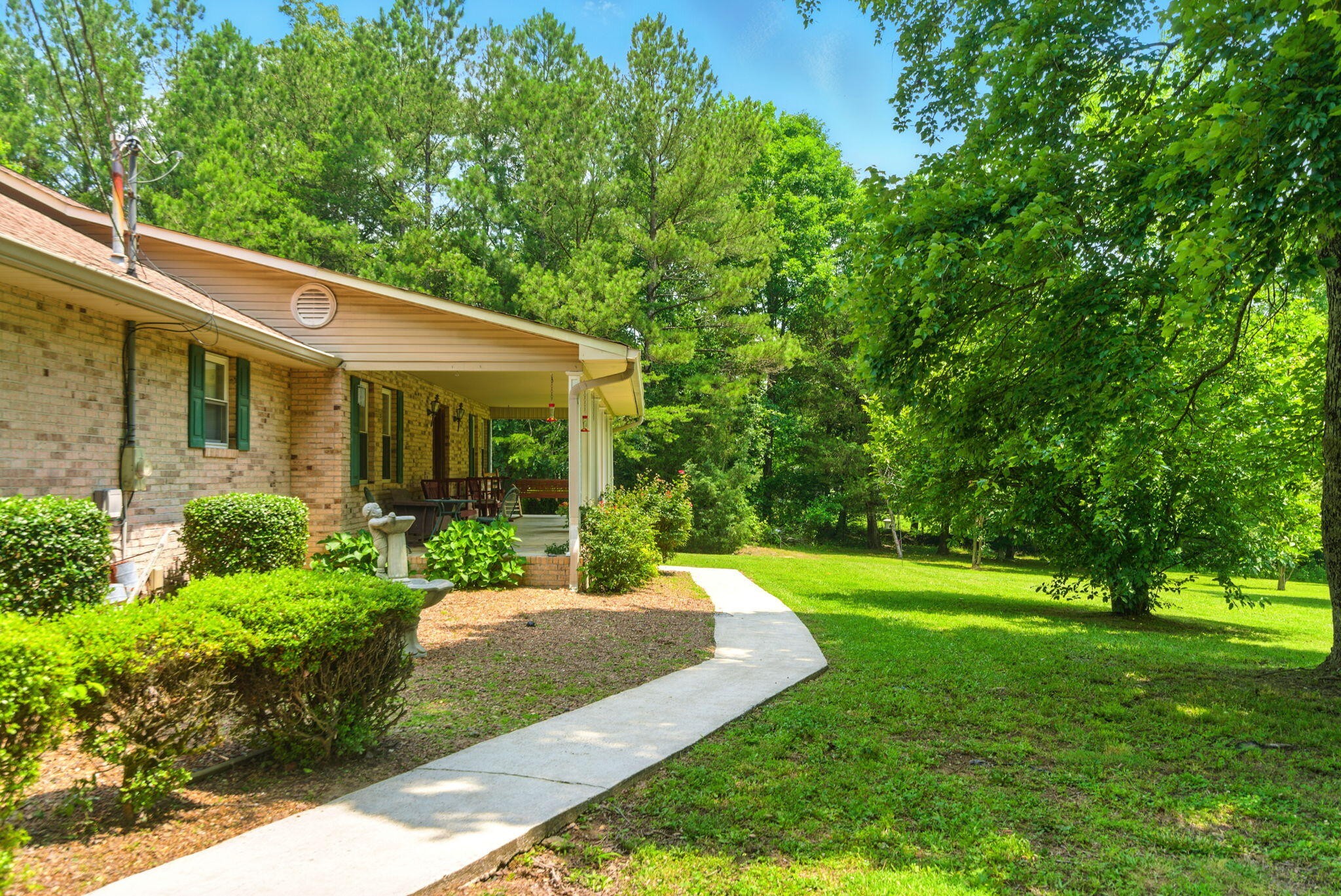 509 Chestuee Road, Ne Property Photo 12