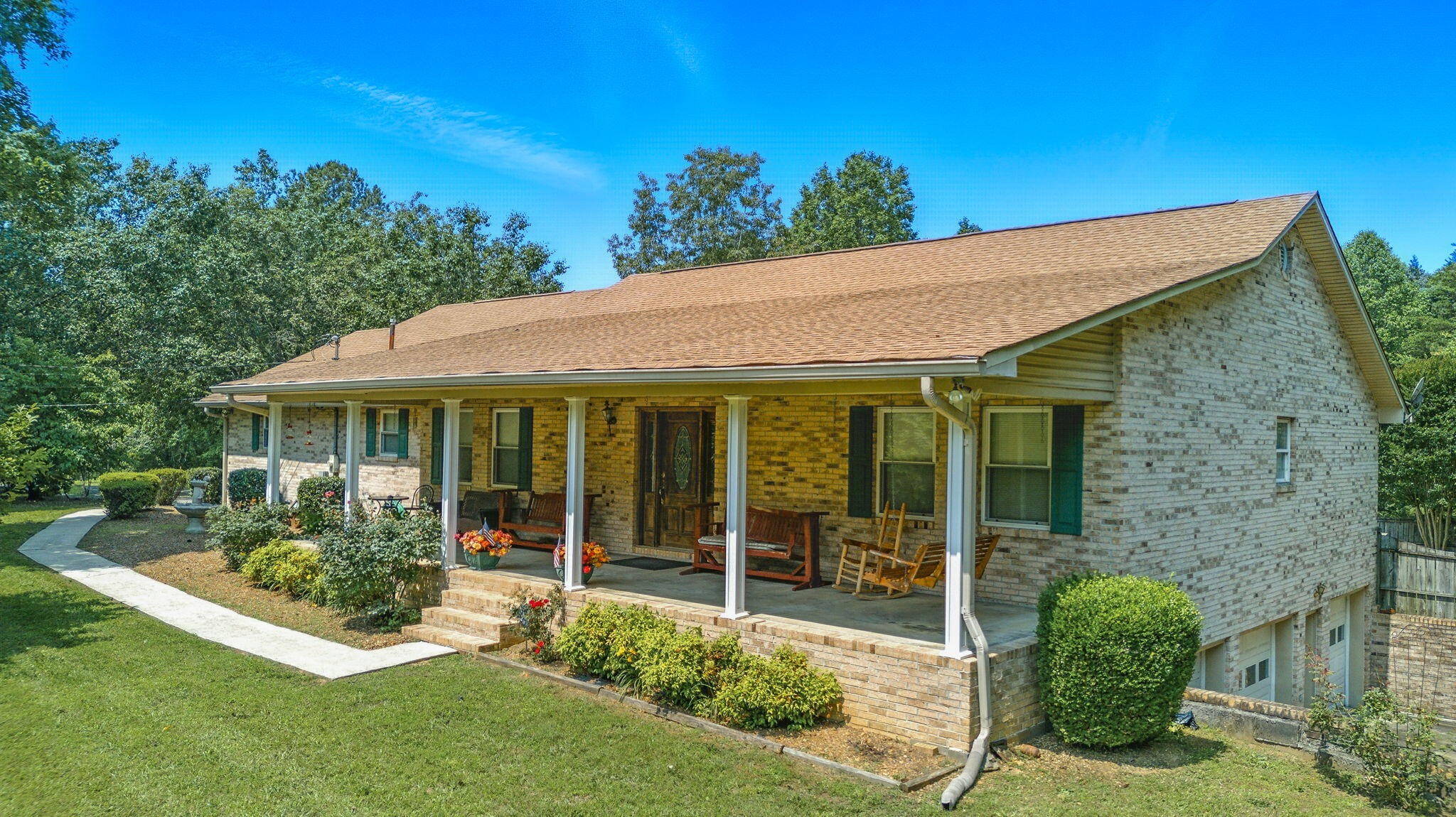 509 Chestuee Road, Ne Property Photo 13