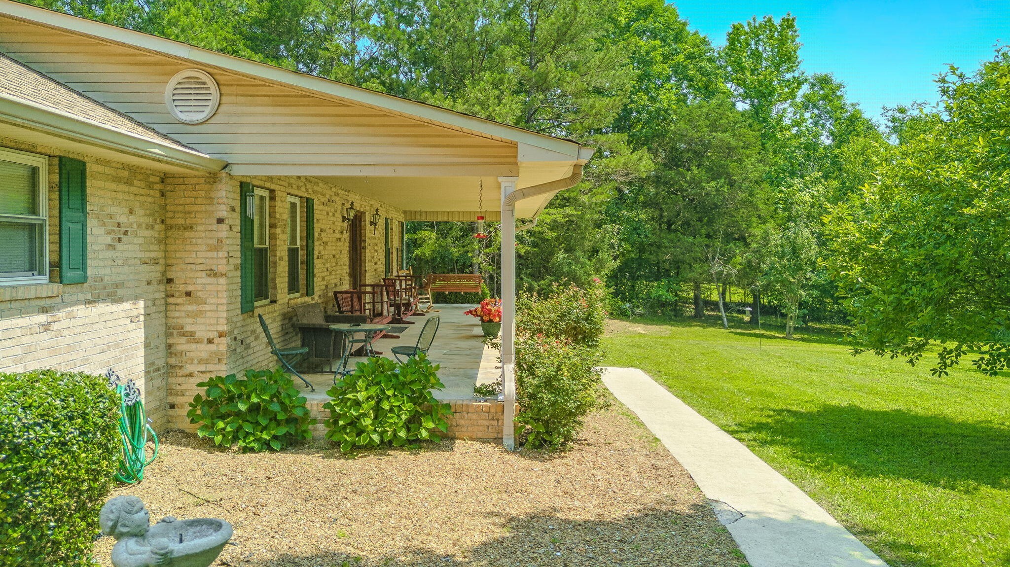 509 Chestuee Road, Ne Property Photo 14