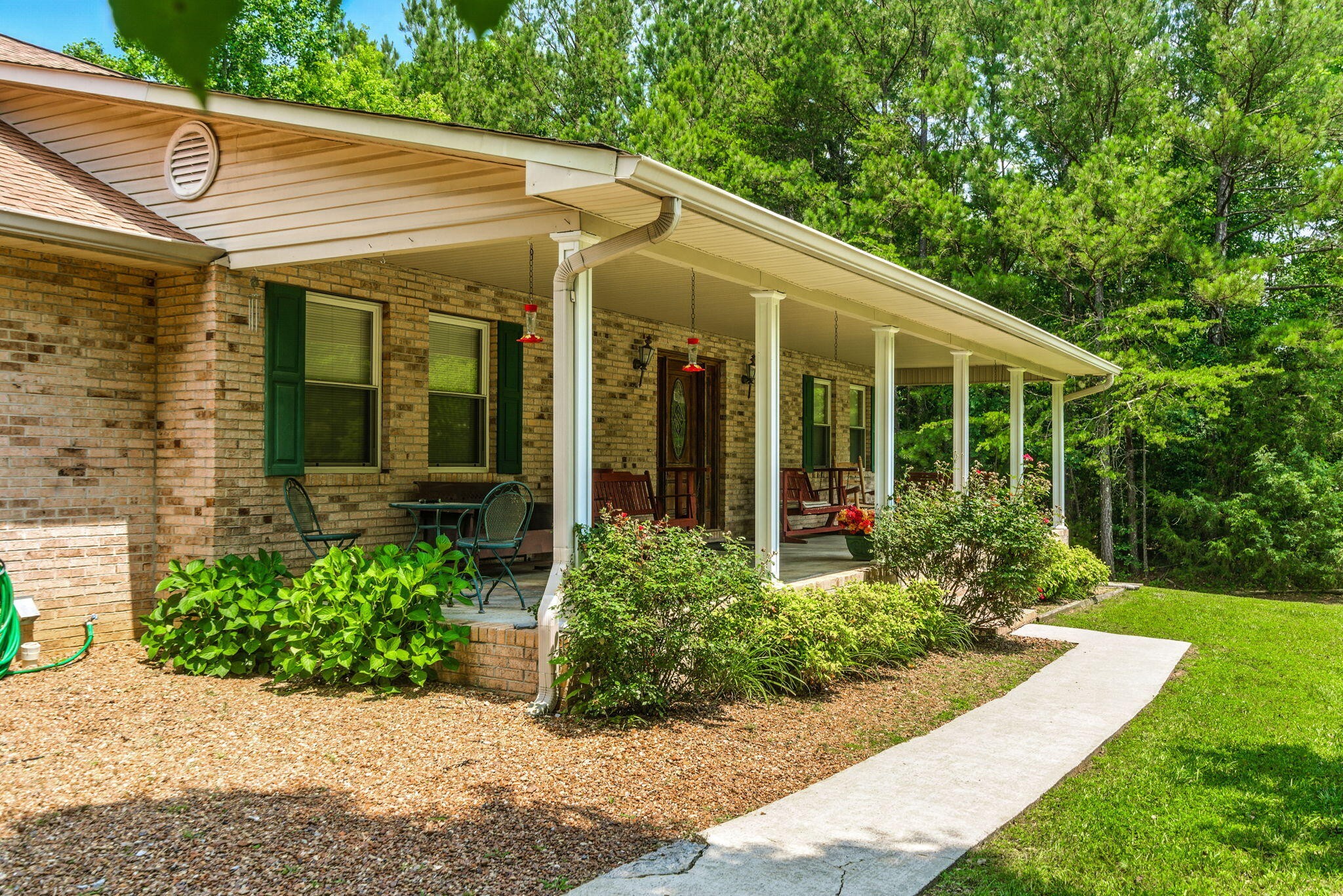 509 Chestuee Road, Ne Property Photo 15