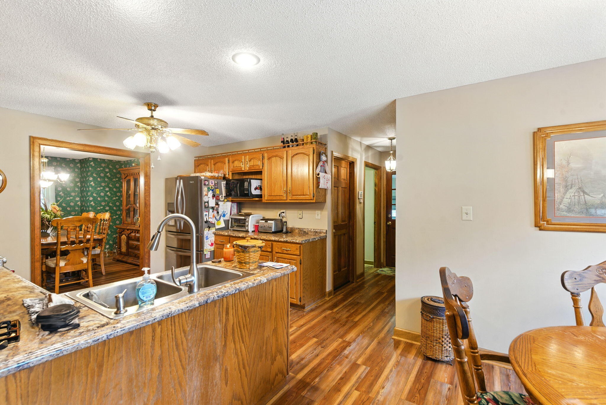 509 Chestuee Road, Ne Property Photo 16