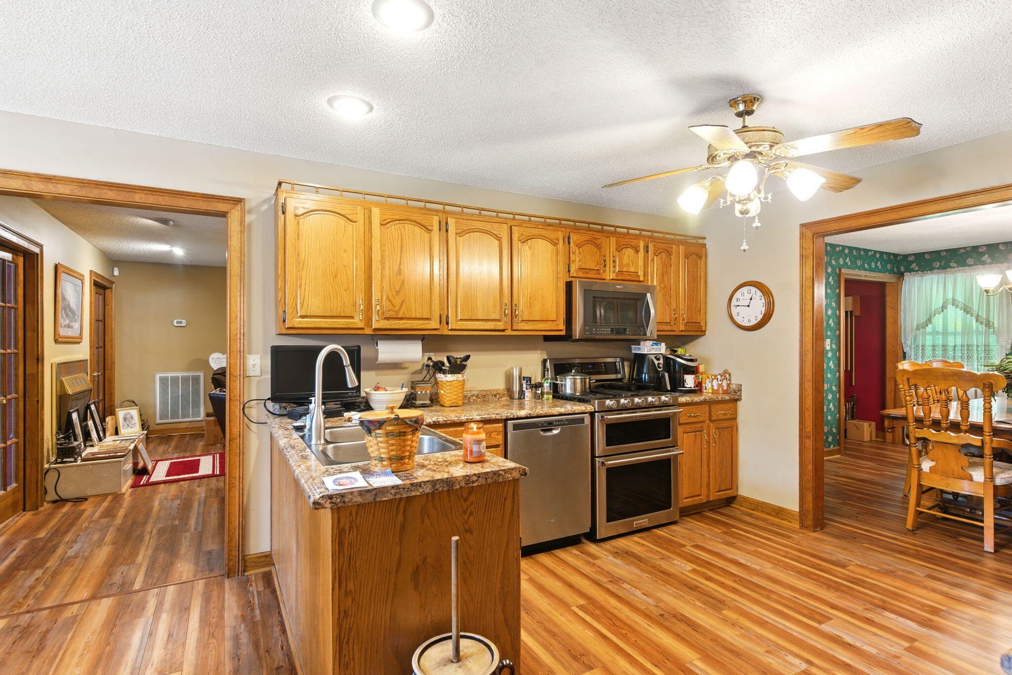 509 Chestuee Road, Ne Property Photo 17