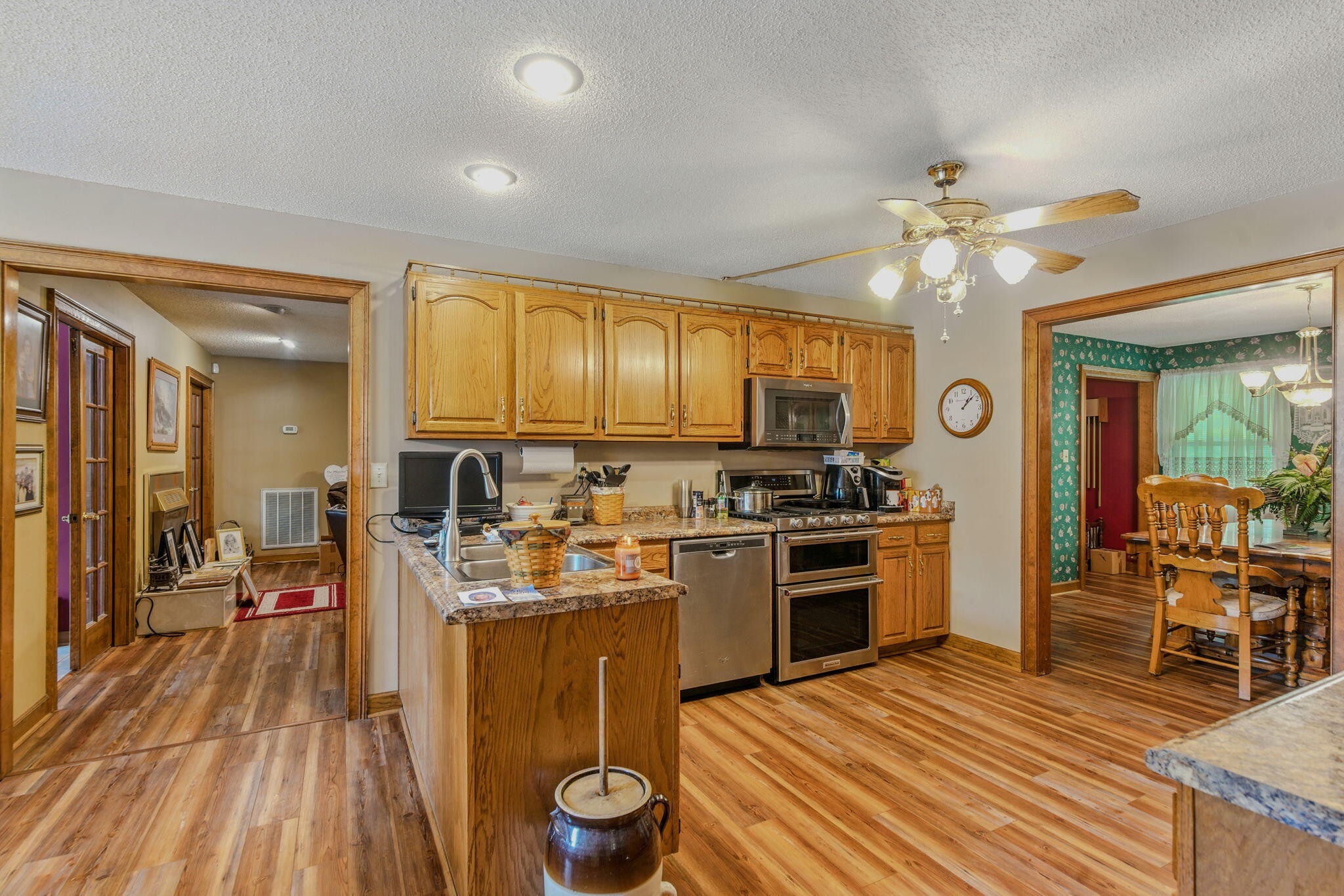 509 Chestuee Road, Ne Property Photo 18