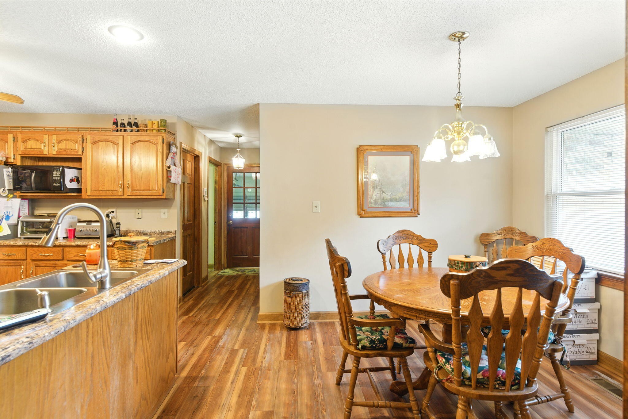 509 Chestuee Road, Ne Property Photo 19