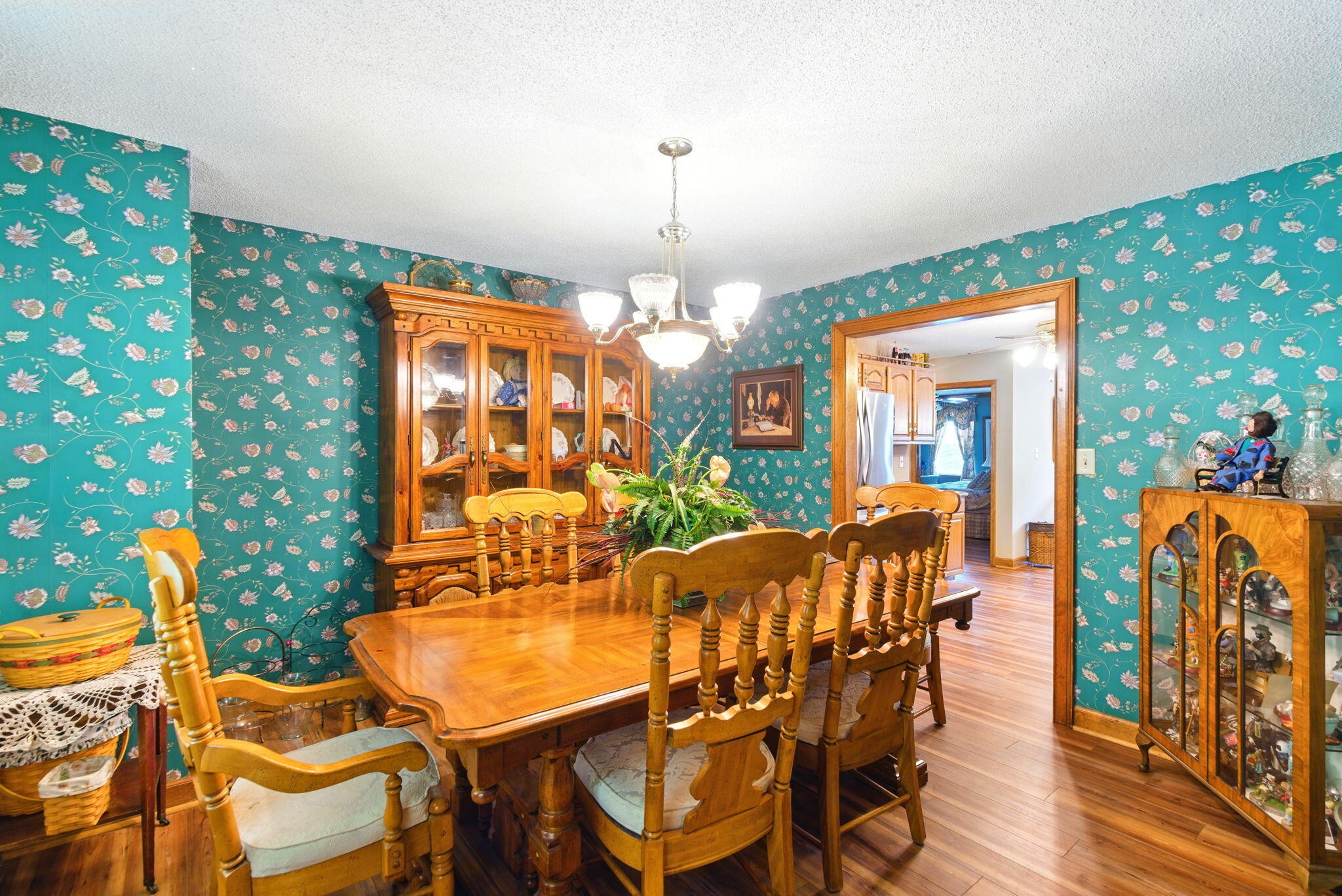 509 Chestuee Road, Ne Property Photo 20
