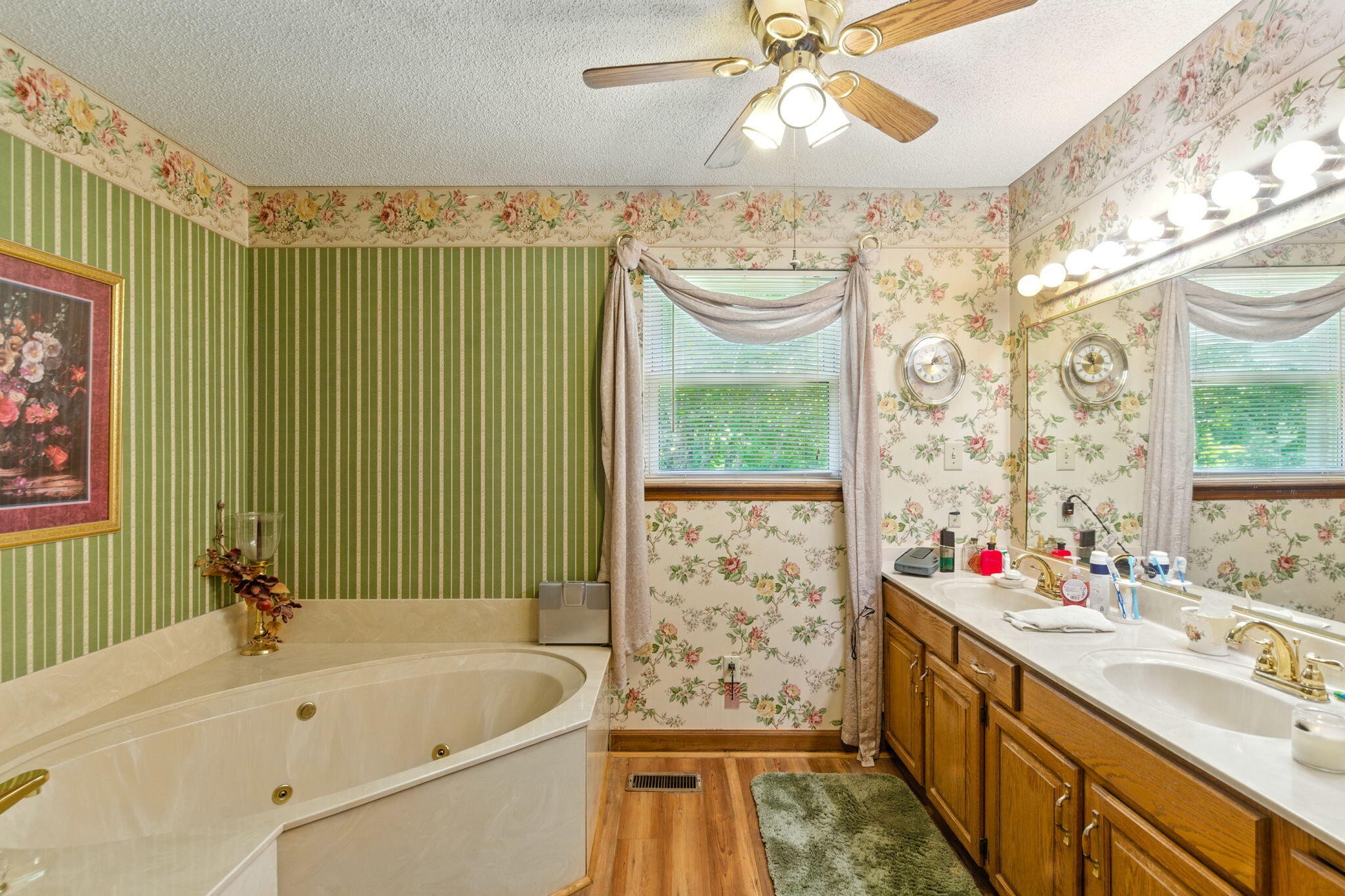509 Chestuee Road, Ne Property Photo 22