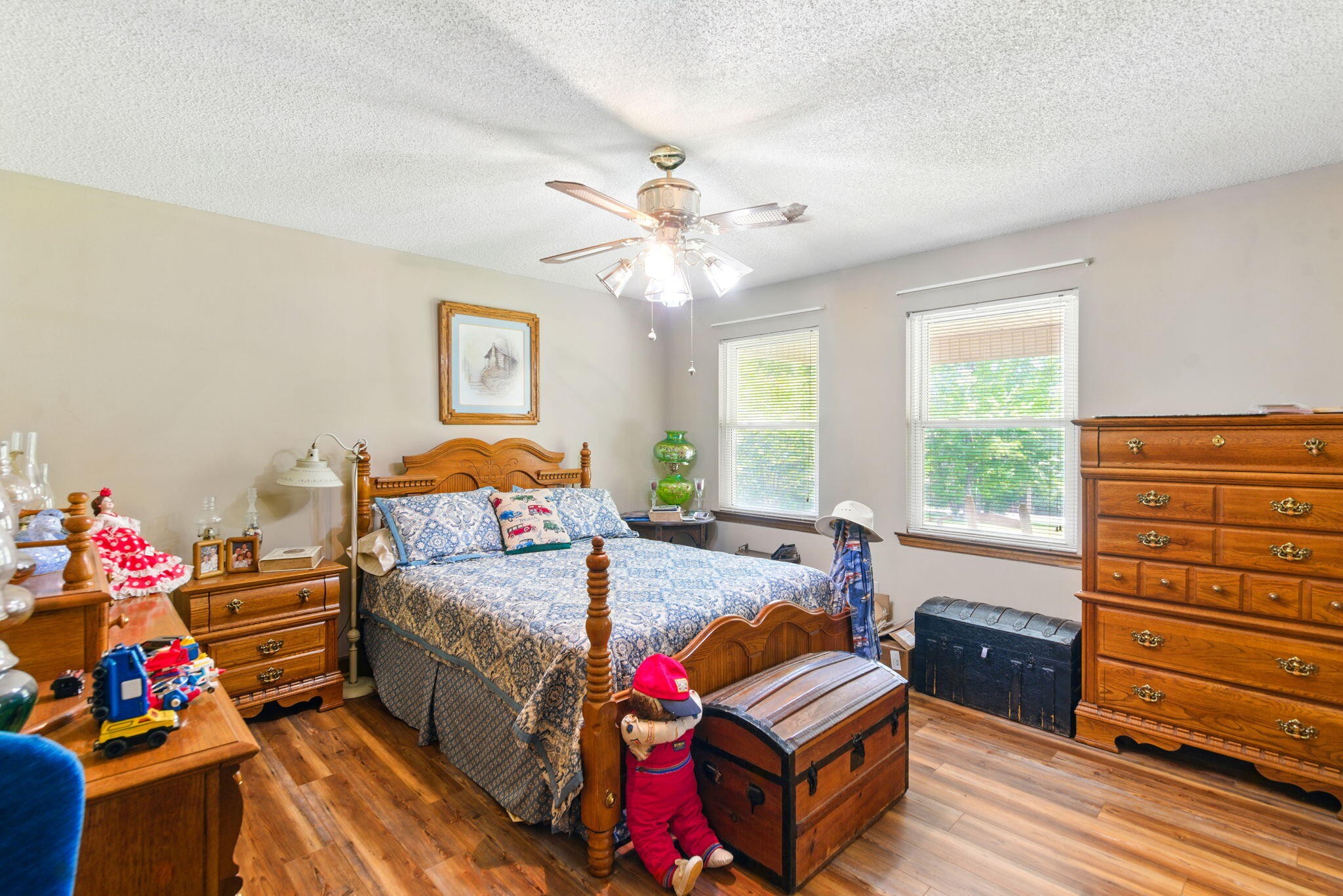 509 Chestuee Road, Ne Property Photo 23
