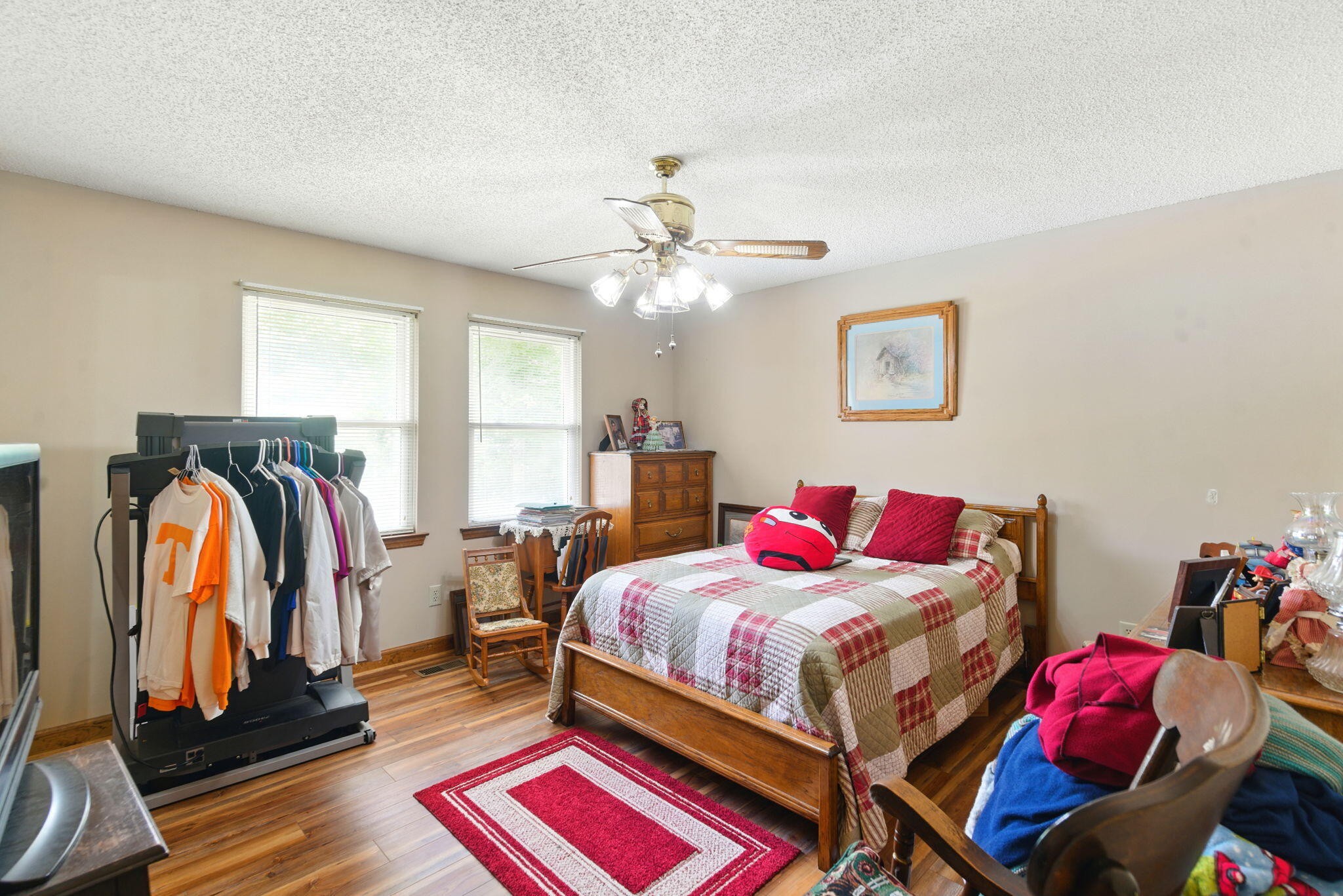 509 Chestuee Road, Ne Property Photo 24