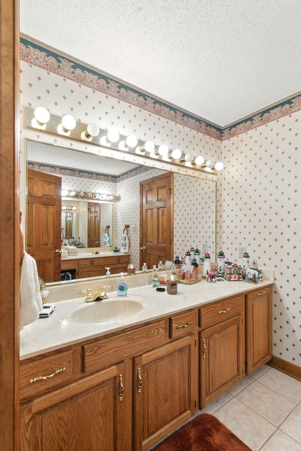 509 Chestuee Road, Ne Property Photo 25