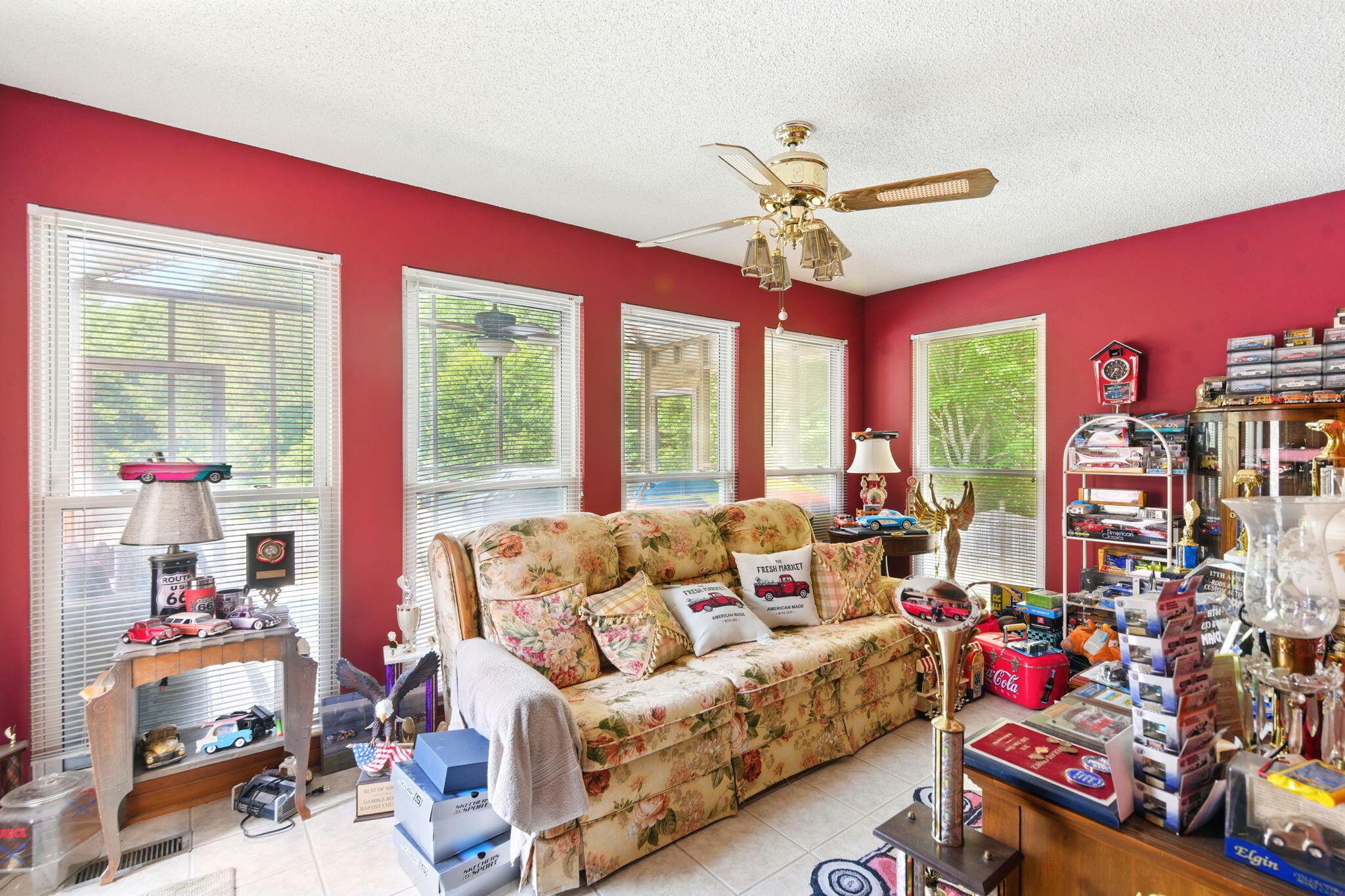 509 Chestuee Road, Ne Property Photo 26
