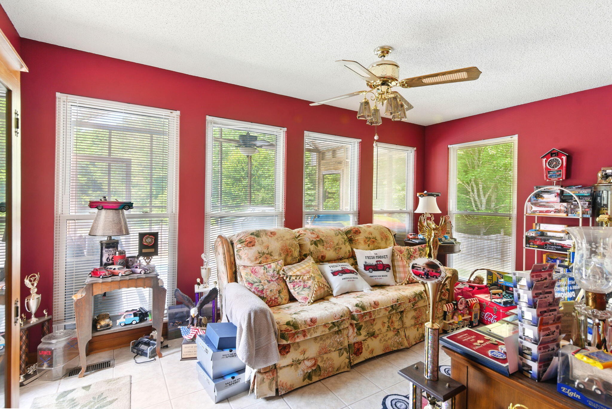 509 Chestuee Road, Ne Property Photo 27