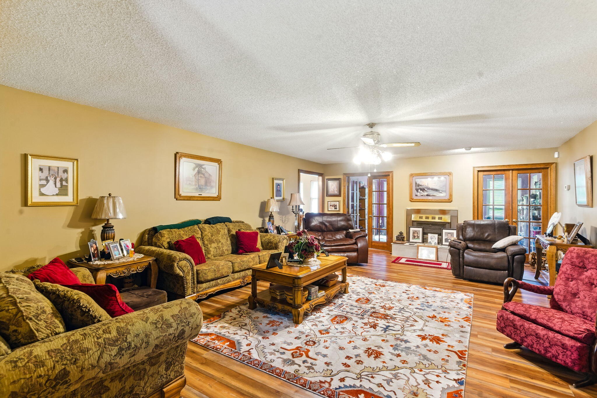 509 Chestuee Road, Ne Property Photo 28