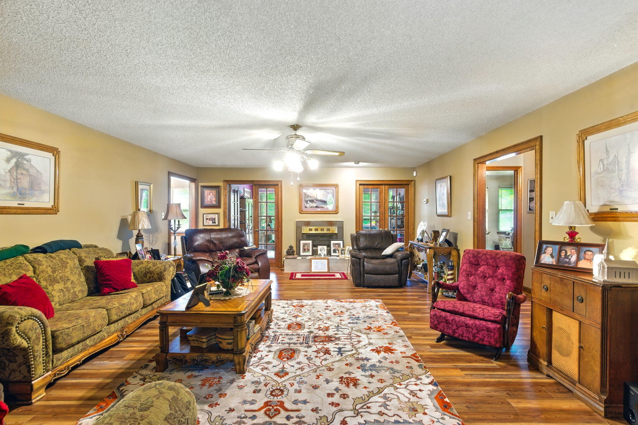 509 Chestuee Road, Ne Property Photo 29