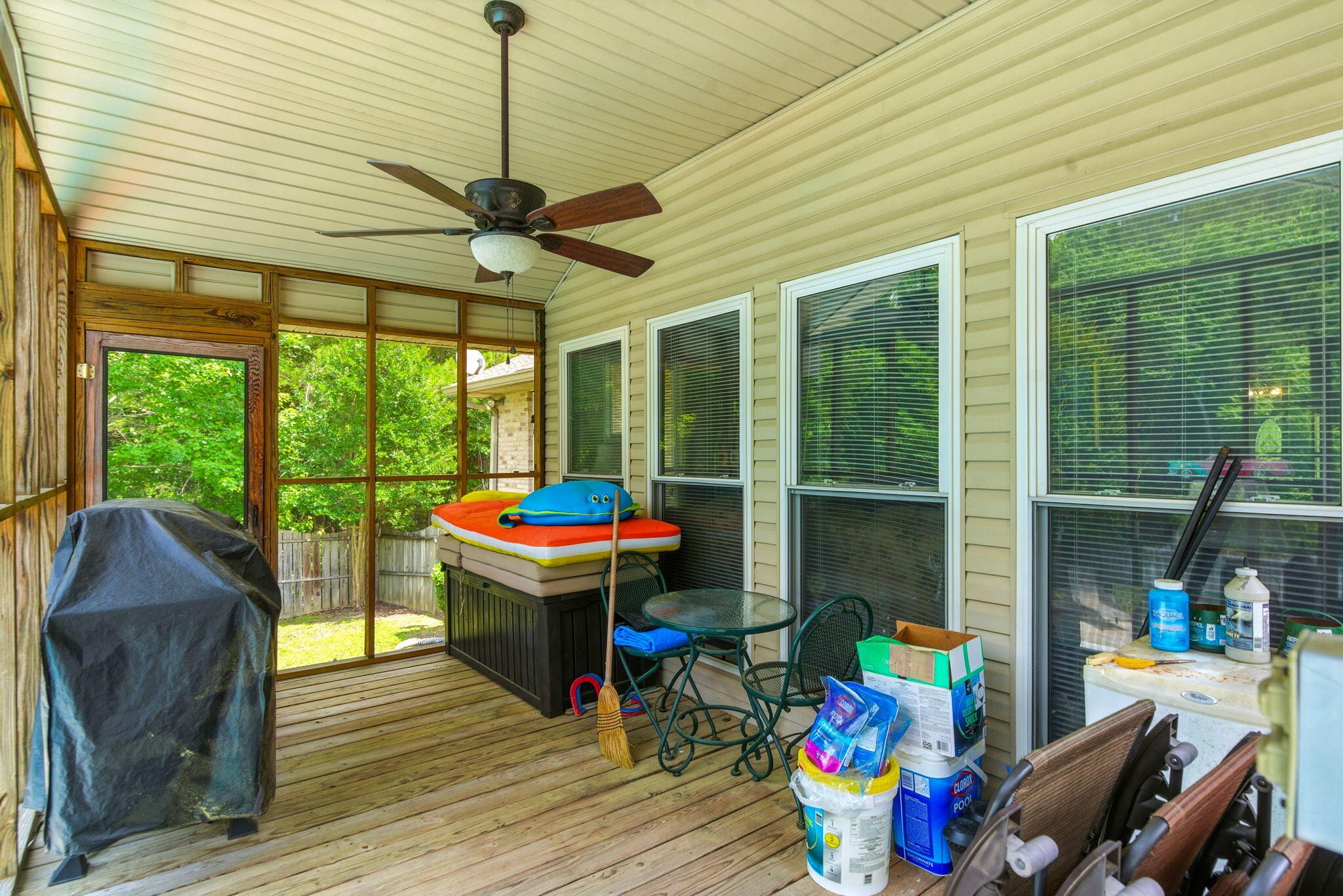 509 Chestuee Road, Ne Property Photo 31