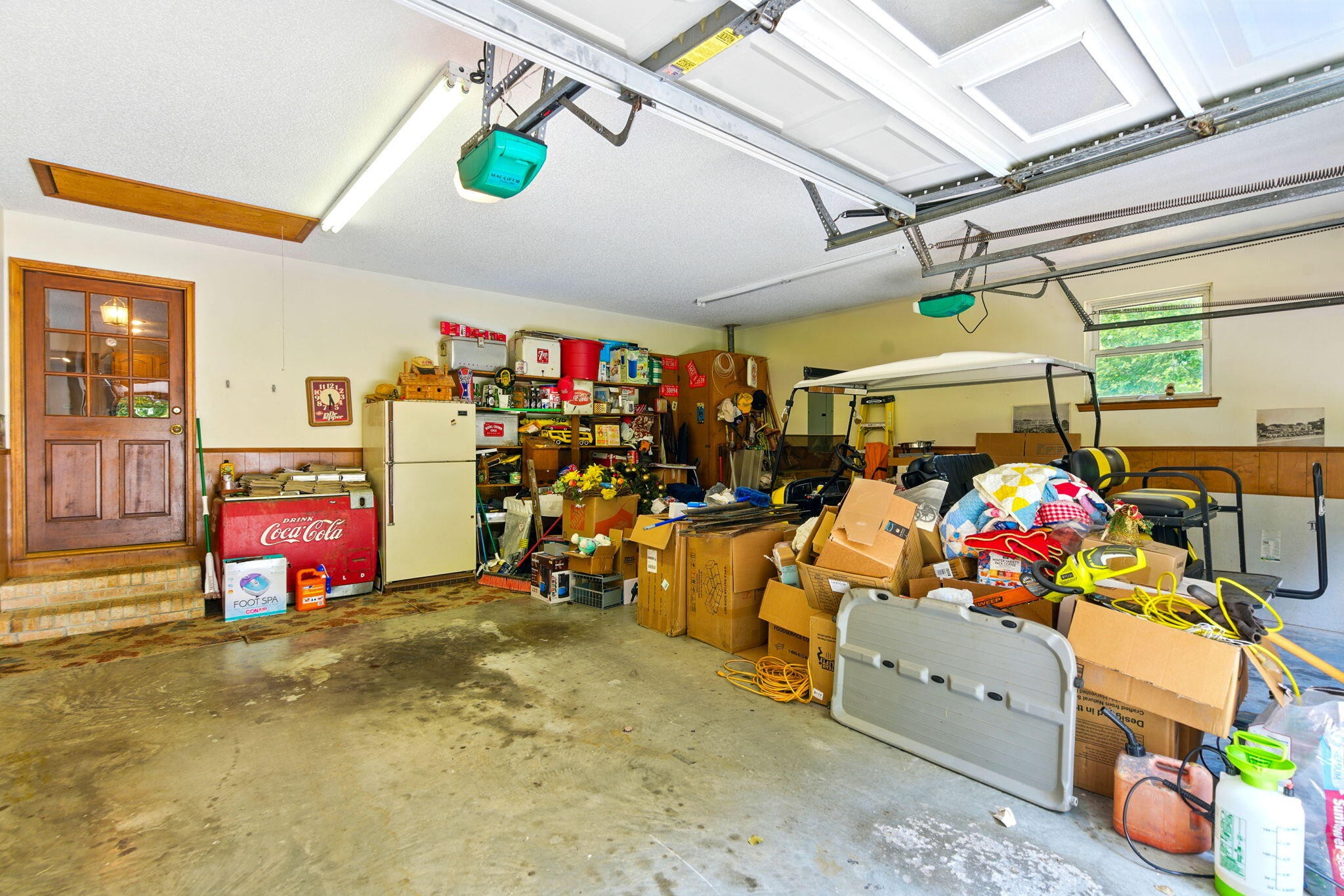 509 Chestuee Road, Ne Property Photo 32