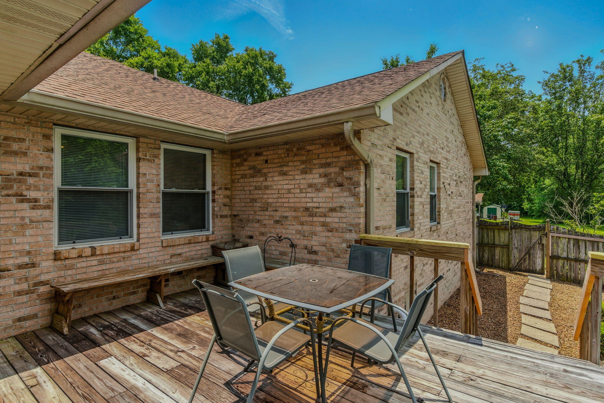 509 Chestuee Road, Ne Property Photo 33
