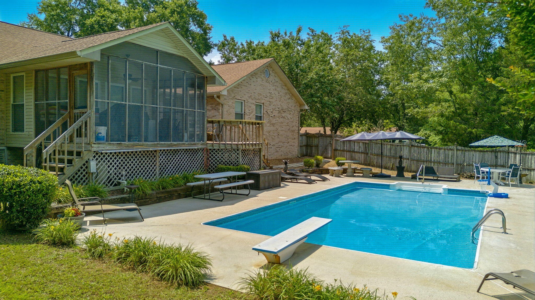 509 Chestuee Road, Ne Property Photo 36