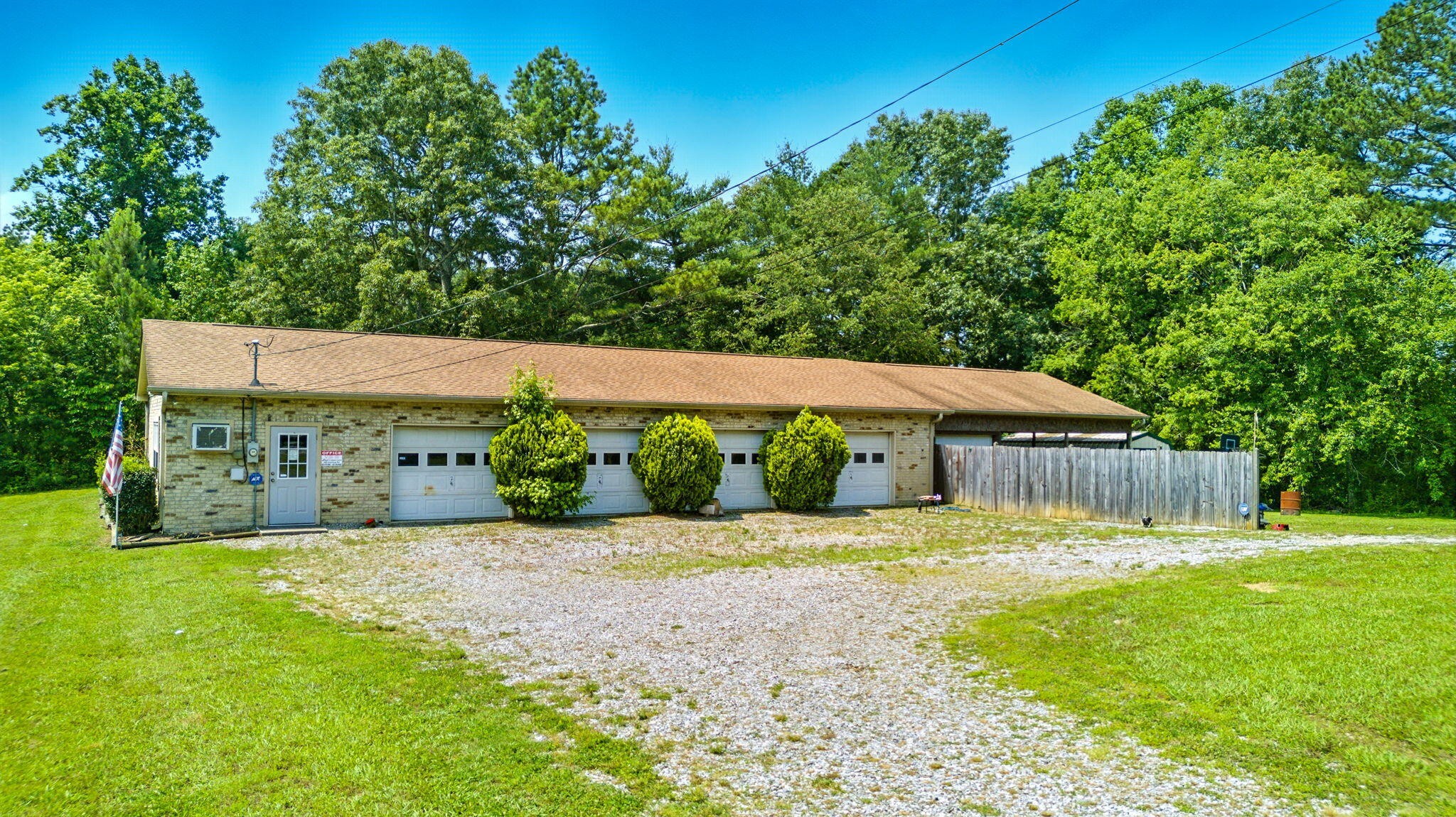 509 Chestuee Road, Ne Property Photo 39