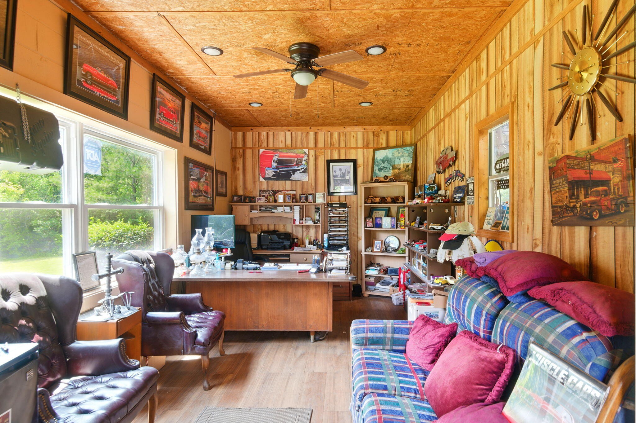 509 Chestuee Road, Ne Property Photo 40
