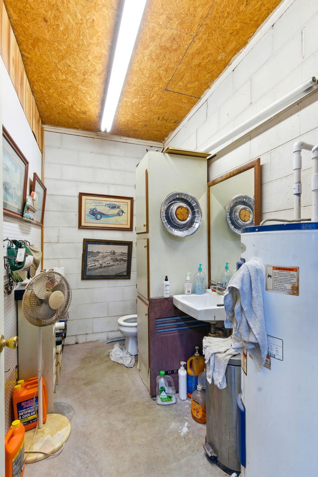 509 Chestuee Road, Ne Property Photo 41