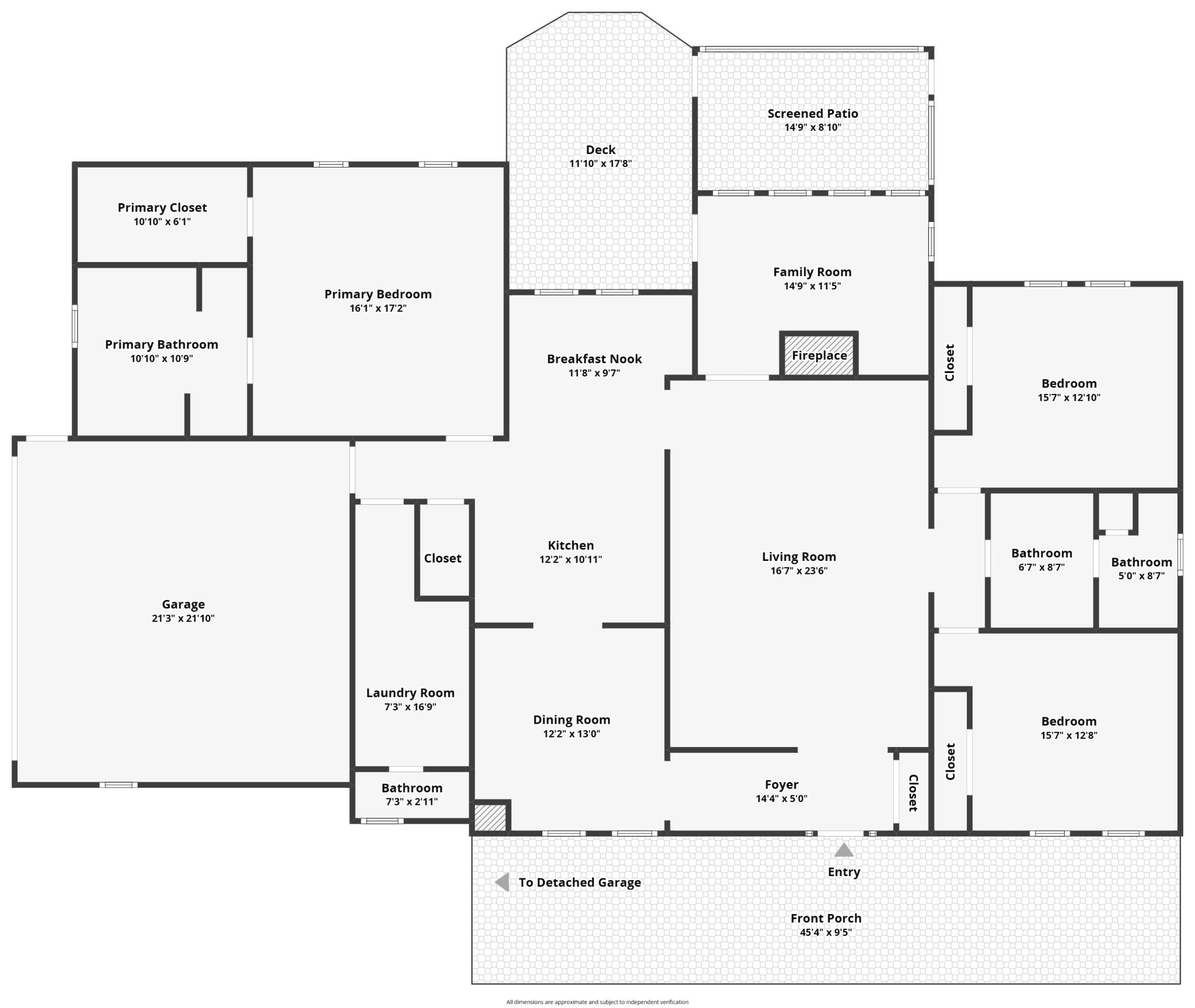 509 Chestuee Road, Ne Property Photo 48