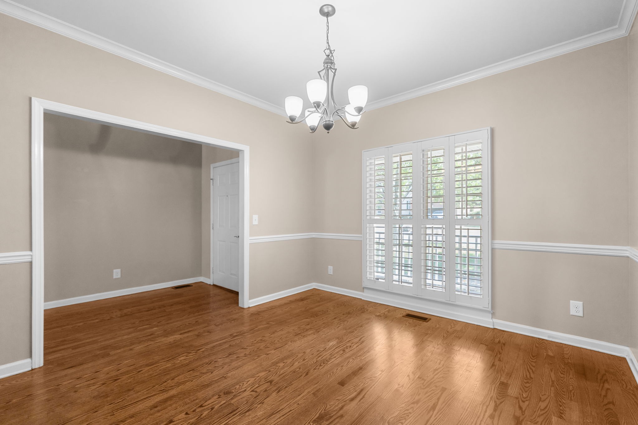 219 Savannah Rdg Property Photo 11