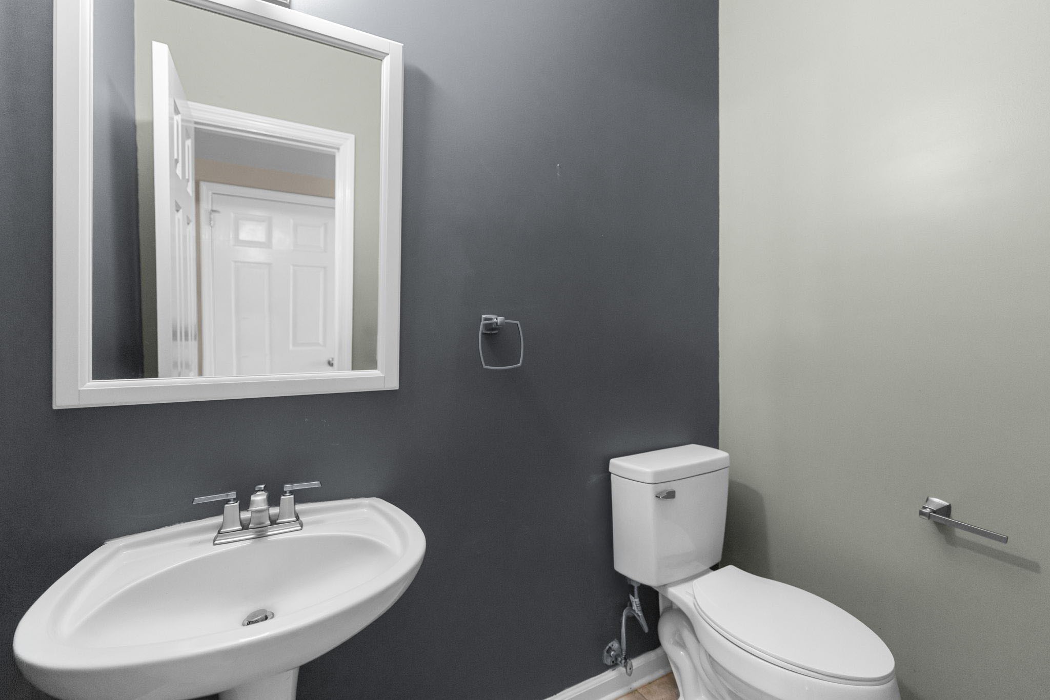 219 Savannah Rdg Property Photo 12