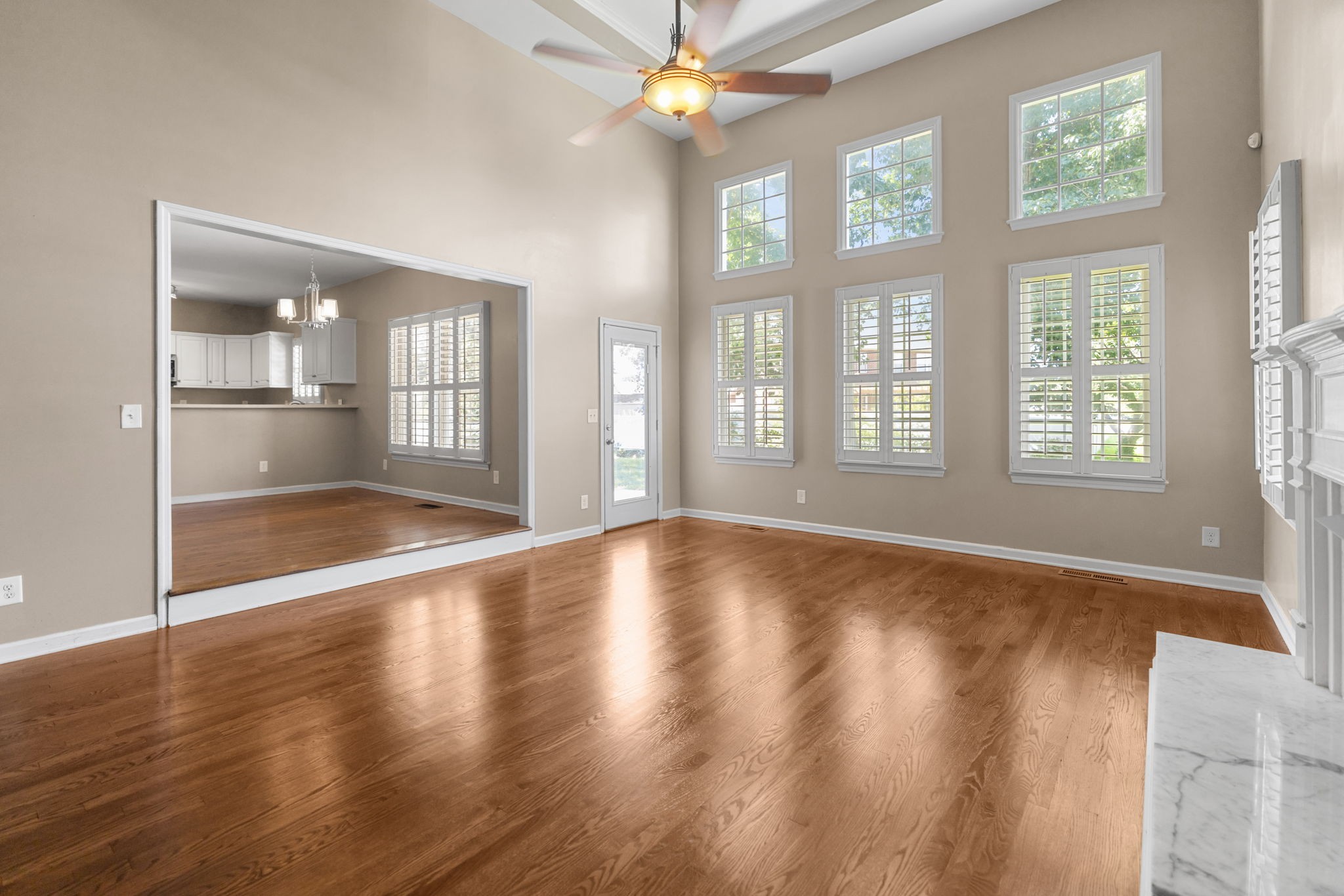 219 Savannah Rdg Property Photo 13
