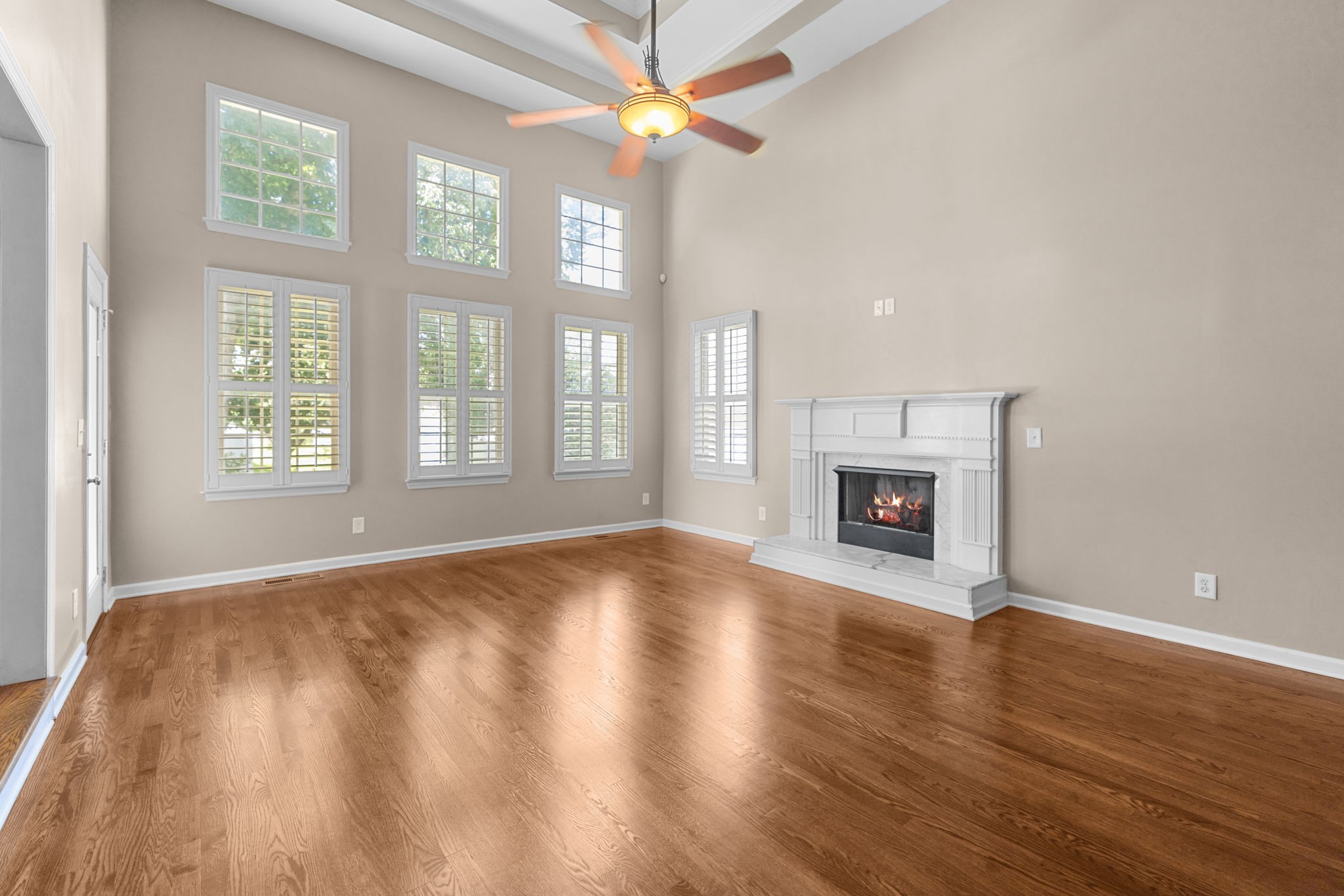 219 Savannah Rdg Property Photo 14