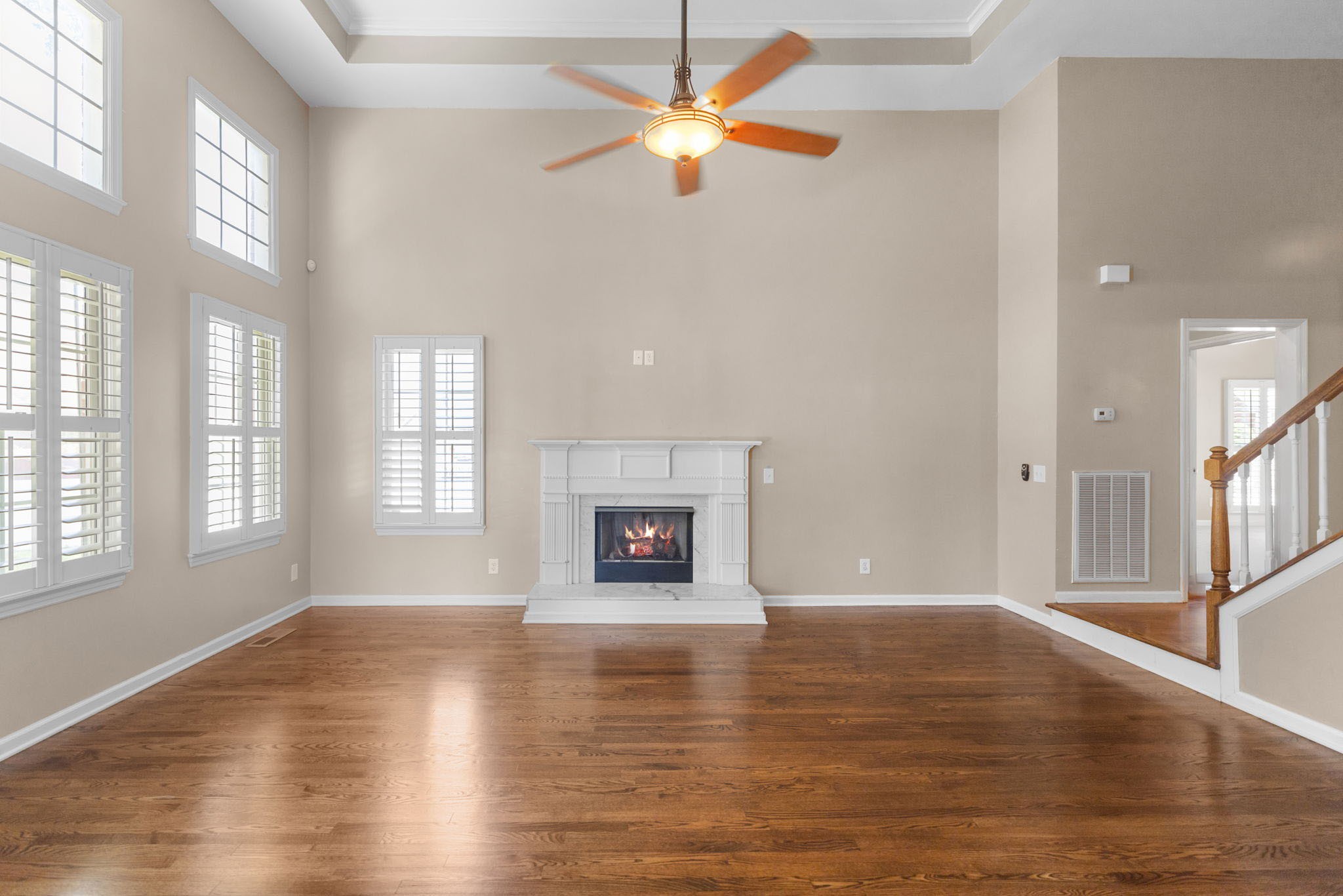 219 Savannah Rdg Property Photo 15