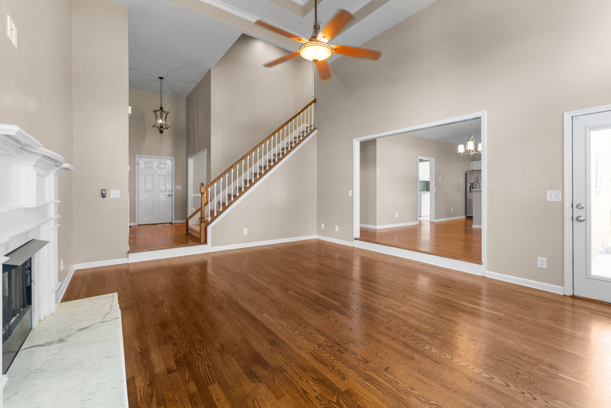 219 Savannah Rdg Property Photo 17