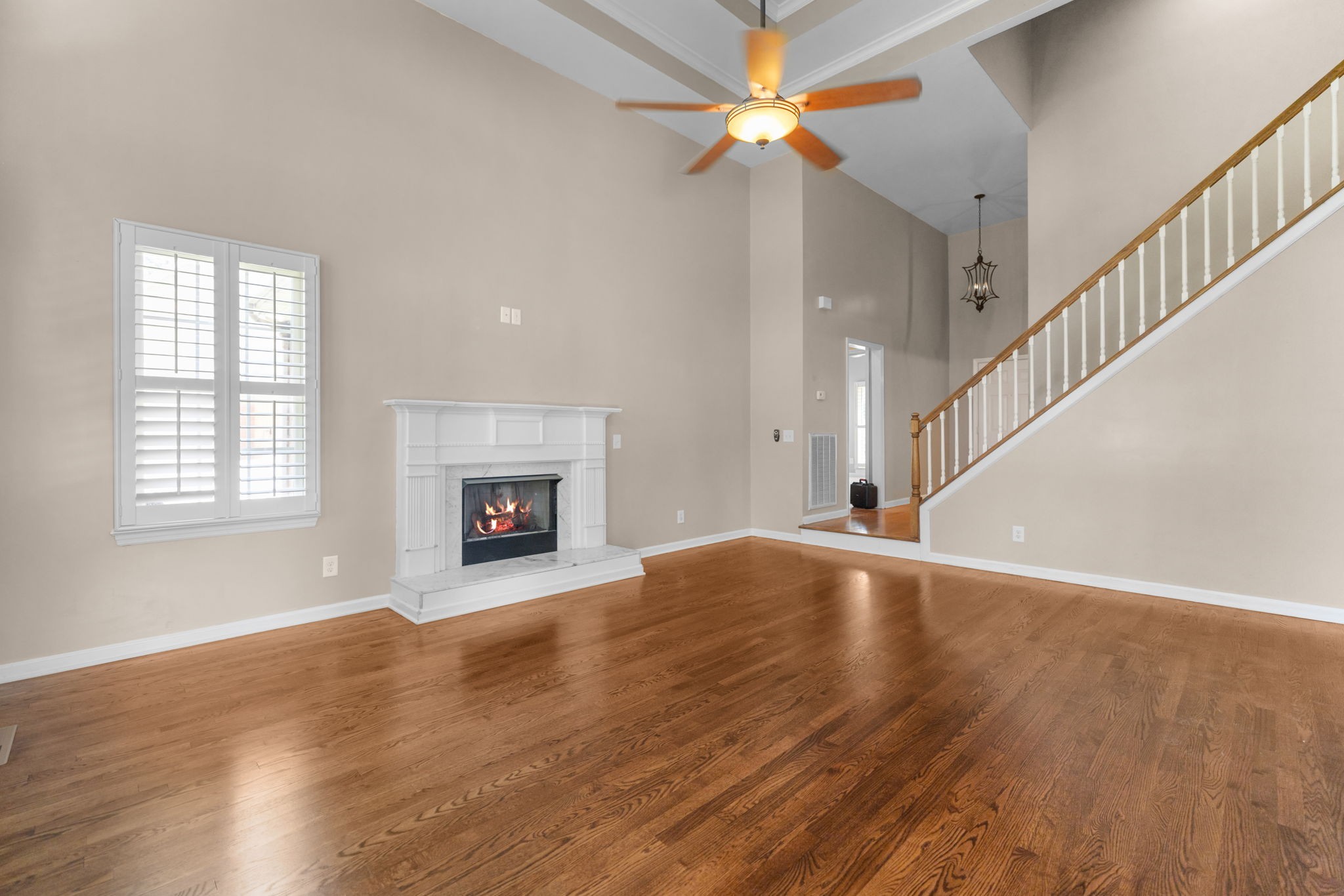 219 Savannah Rdg Property Photo 18
