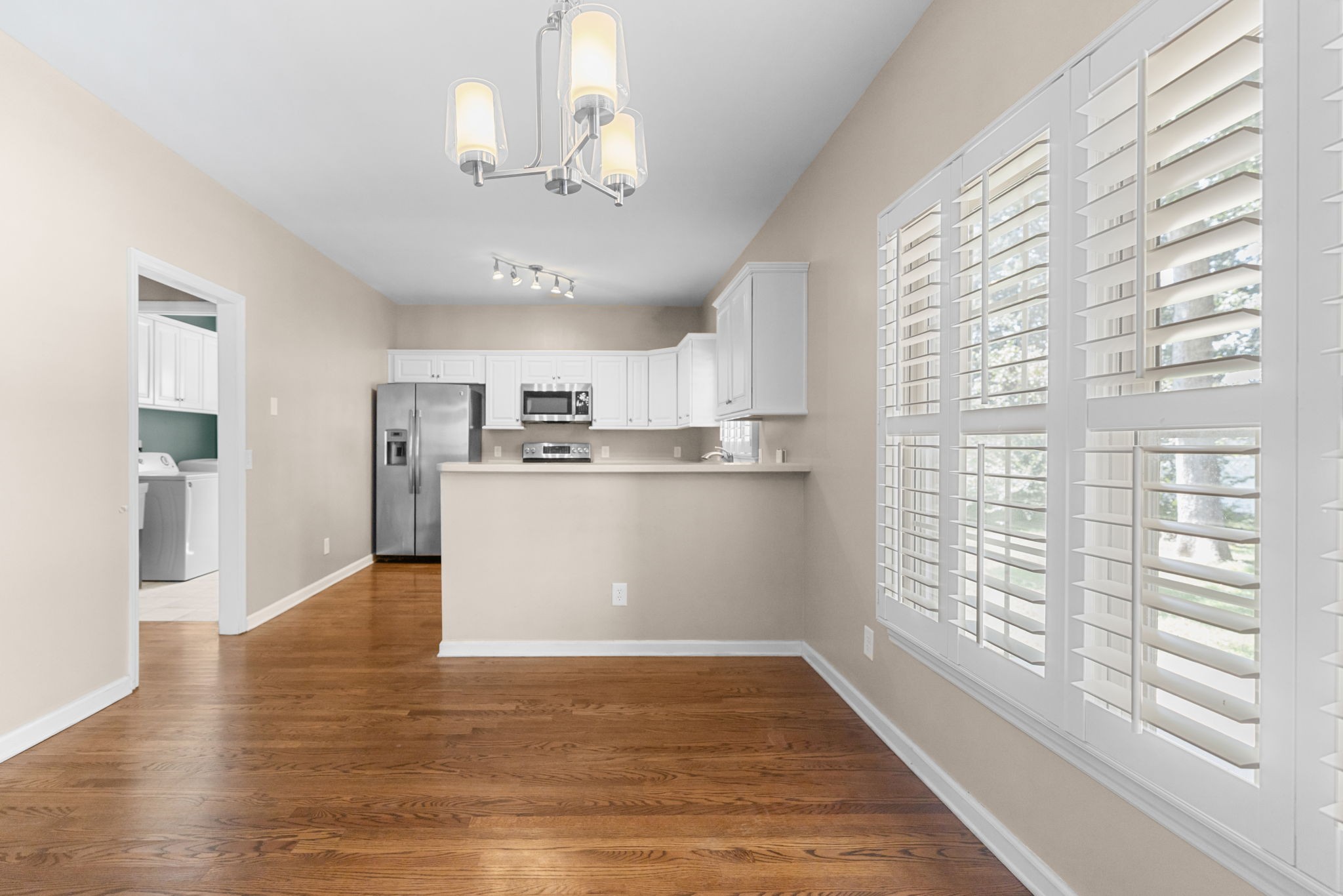219 Savannah Rdg Property Photo 19