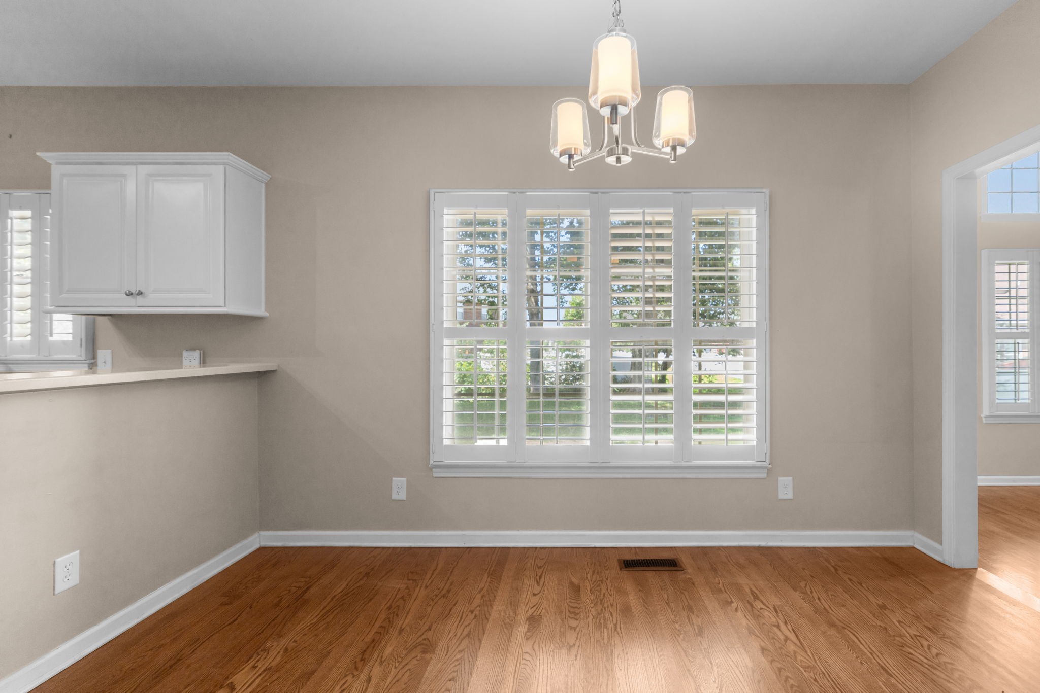 219 Savannah Rdg Property Photo 22