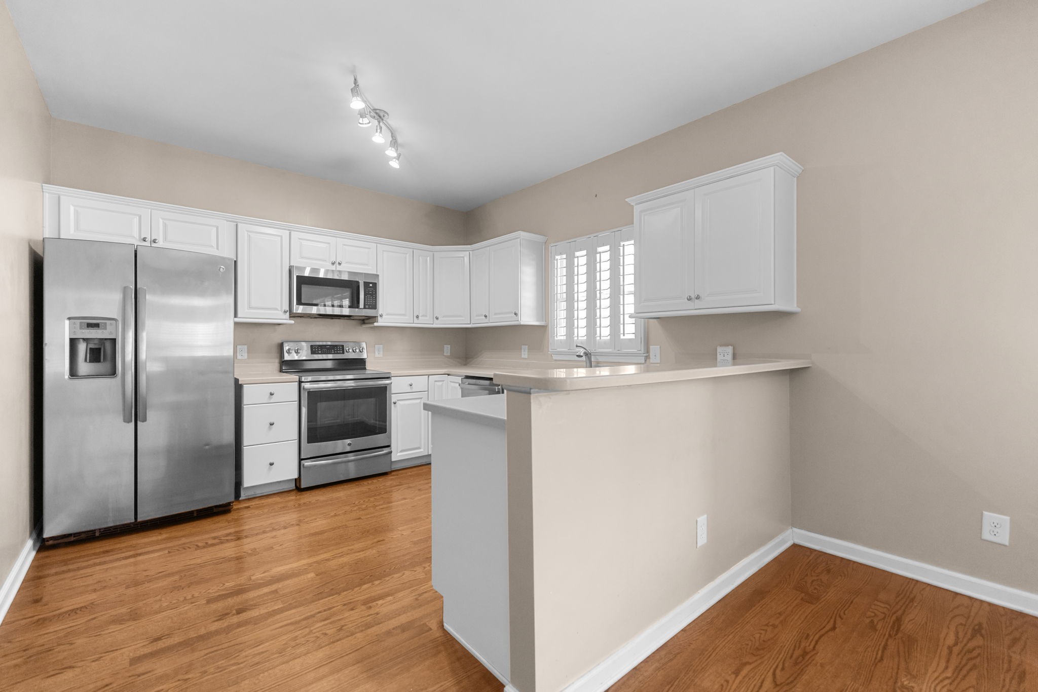 219 Savannah Rdg Property Photo 24