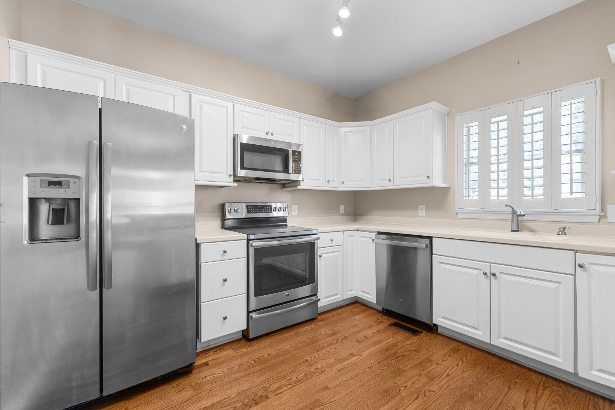 219 Savannah Rdg Property Photo 25