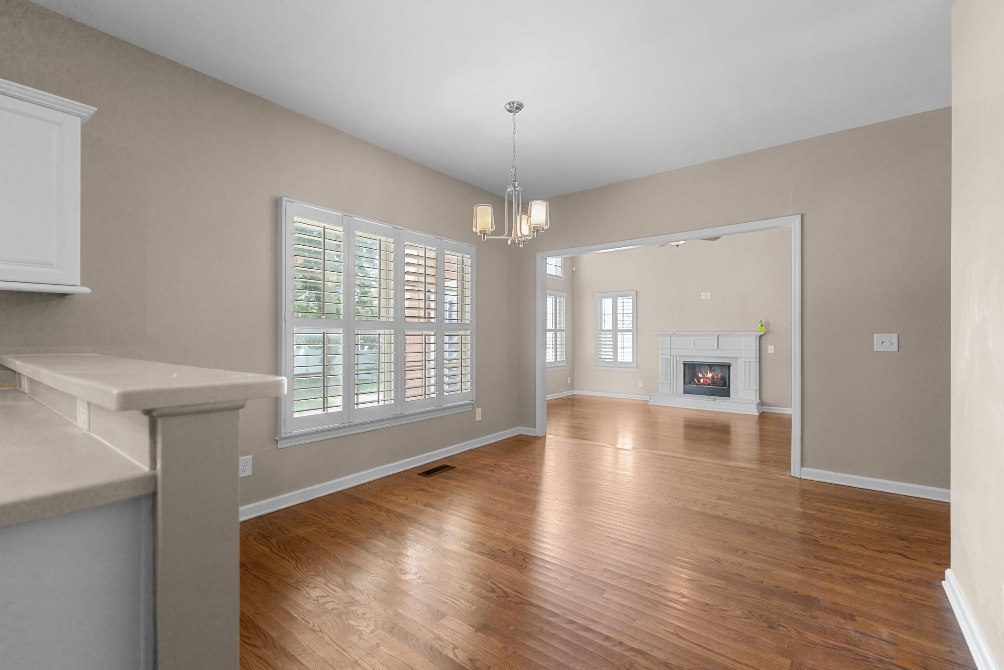 219 Savannah Rdg Property Photo 27