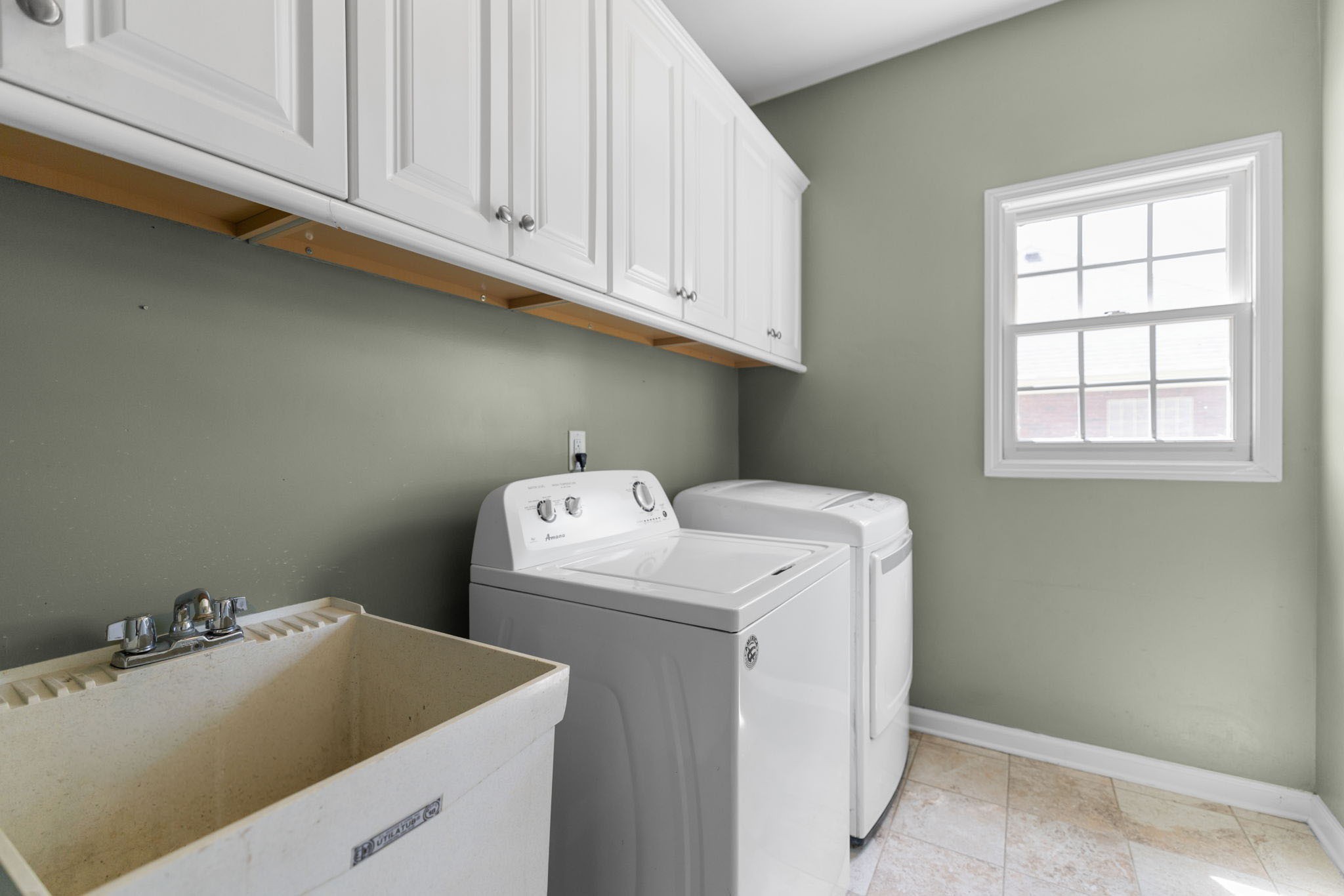 219 Savannah Rdg Property Photo 28