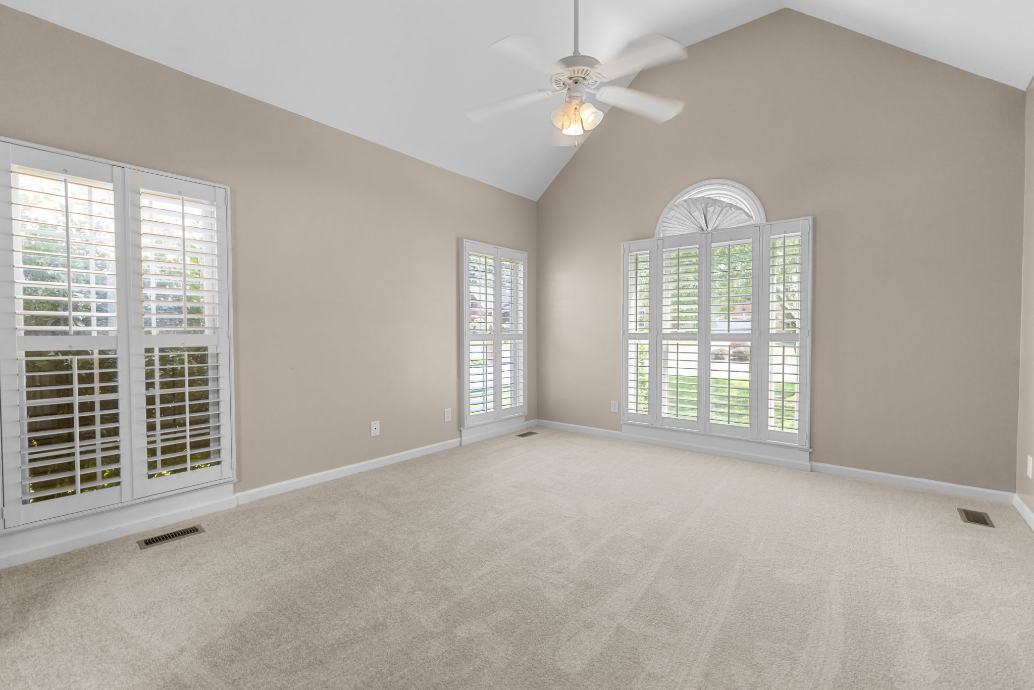 219 Savannah Rdg Property Photo 29