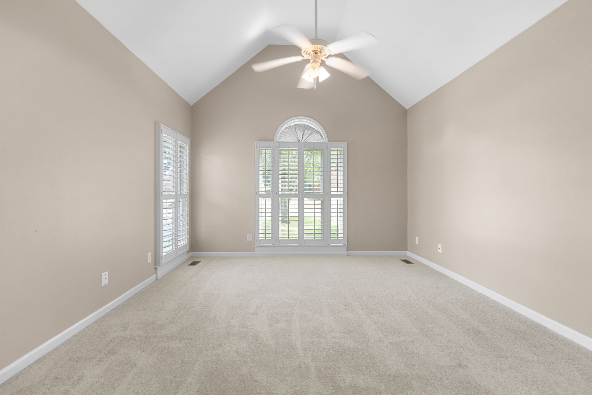 219 Savannah Rdg Property Photo 31