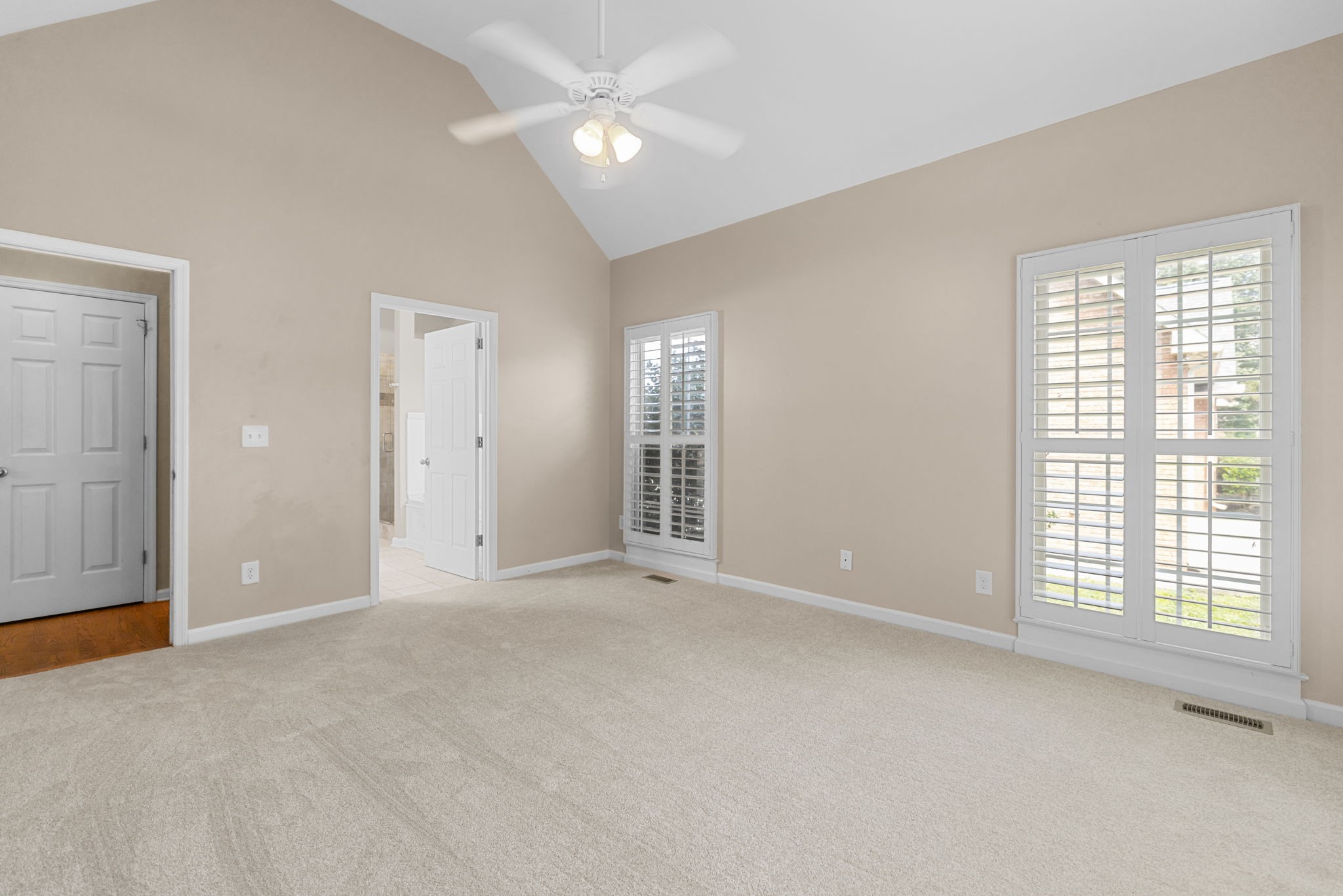219 Savannah Rdg Property Photo 33
