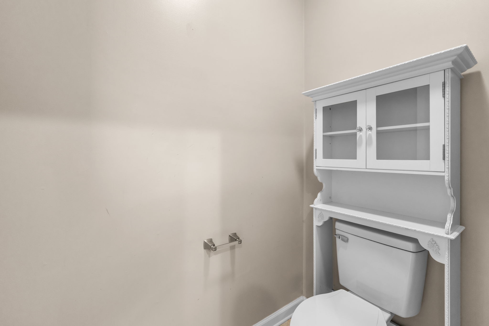 219 Savannah Rdg Property Photo 37