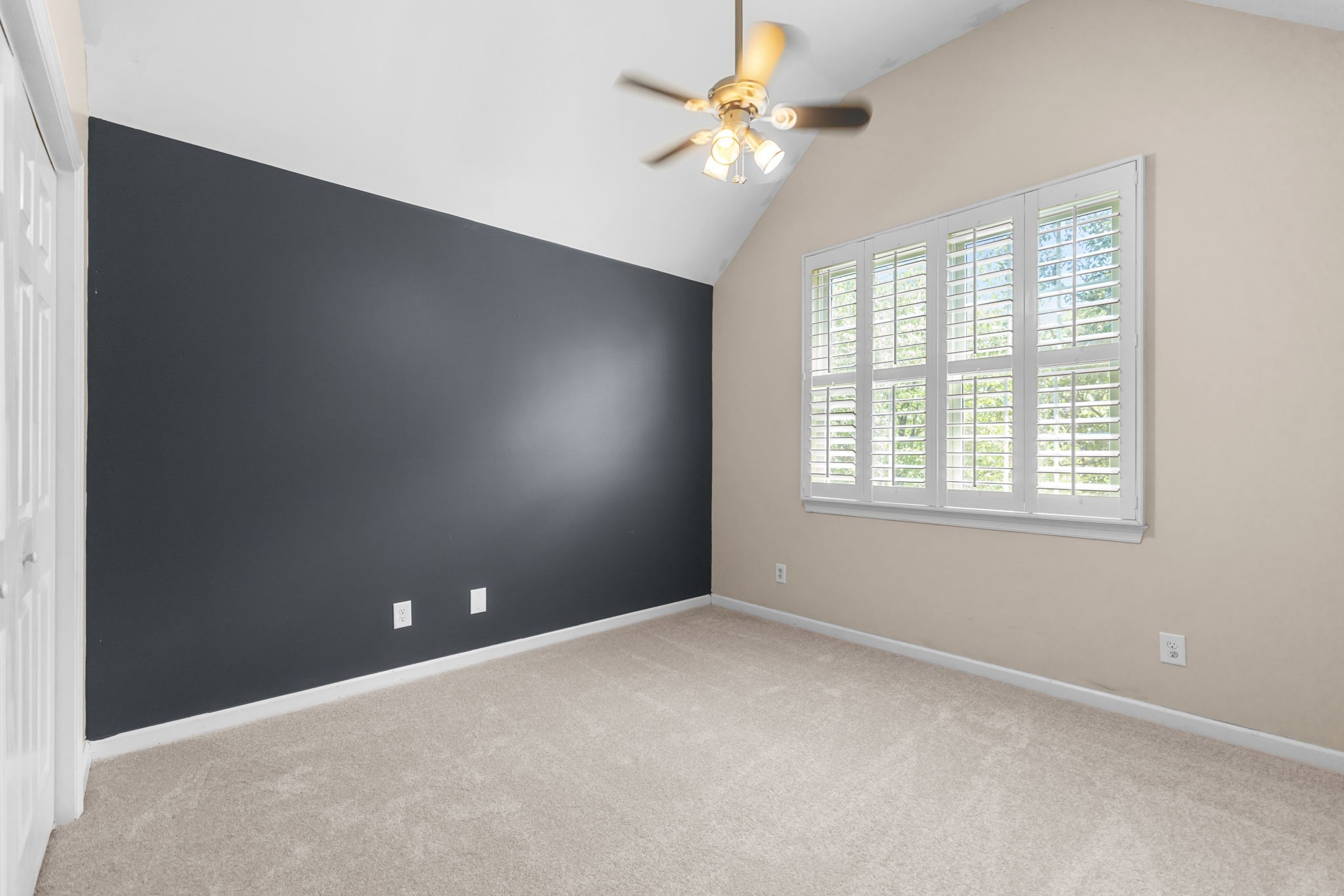 219 Savannah Rdg Property Photo 40