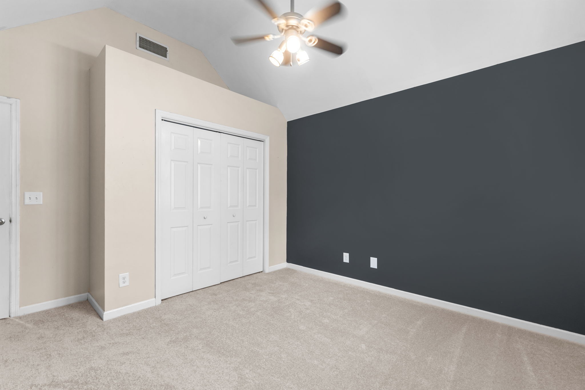 219 Savannah Rdg Property Photo 42