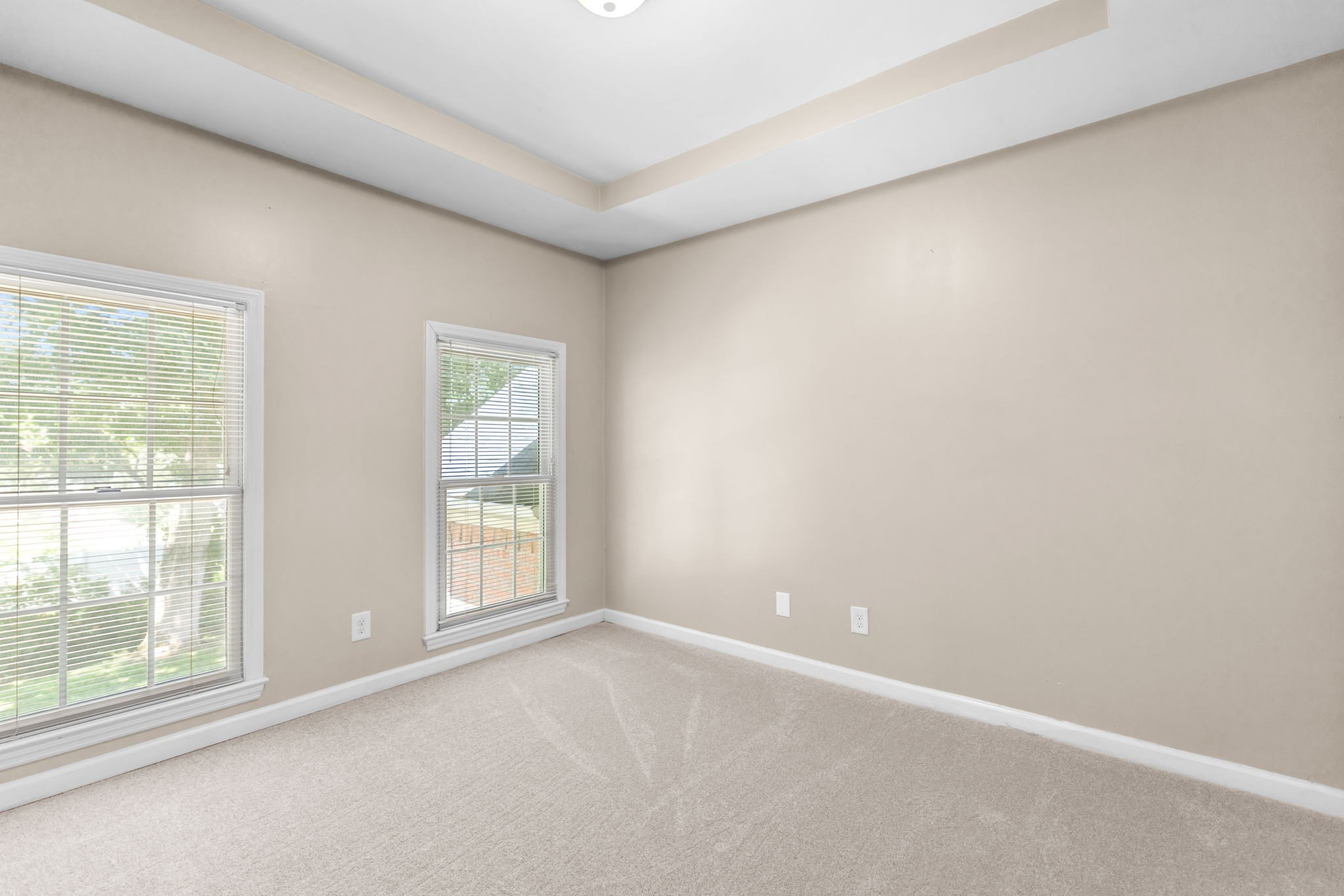 219 Savannah Rdg Property Photo 43