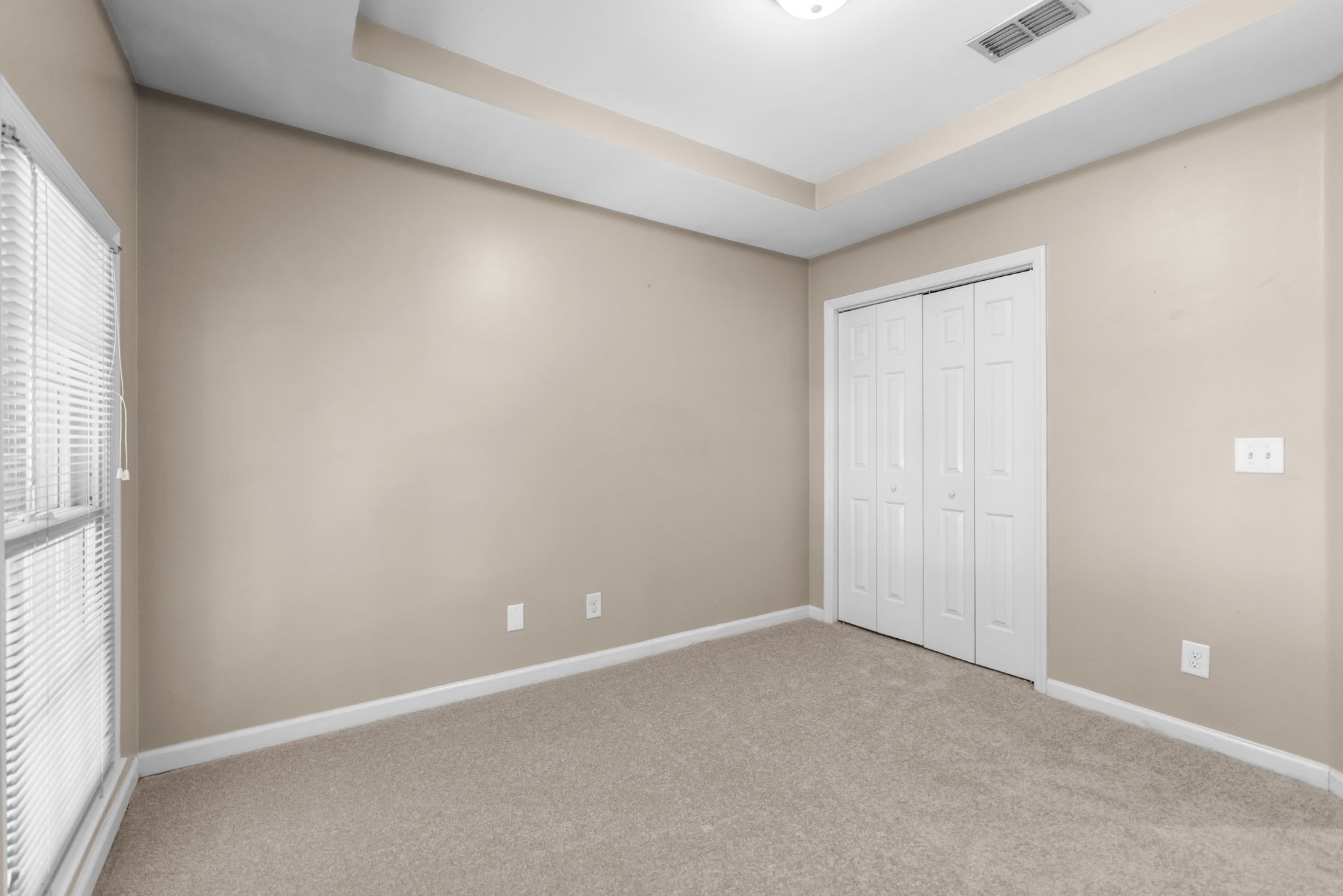 219 Savannah Rdg Property Photo 45