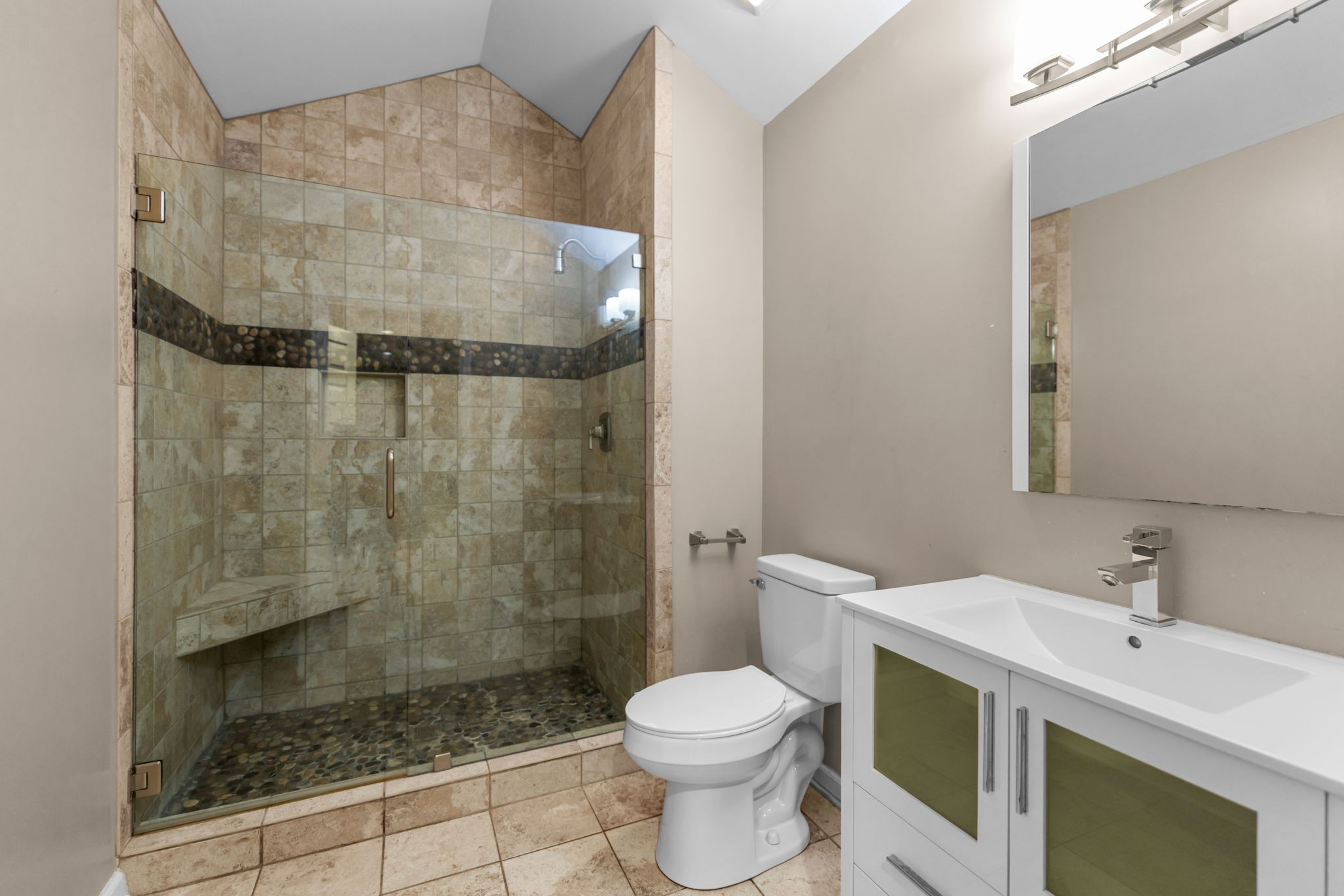 219 Savannah Rdg Property Photo 46