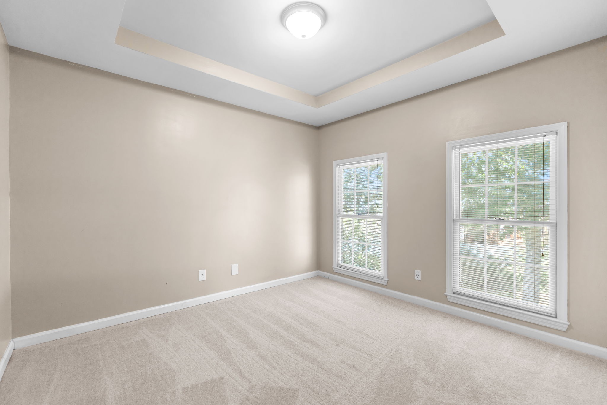 219 Savannah Rdg Property Photo 47
