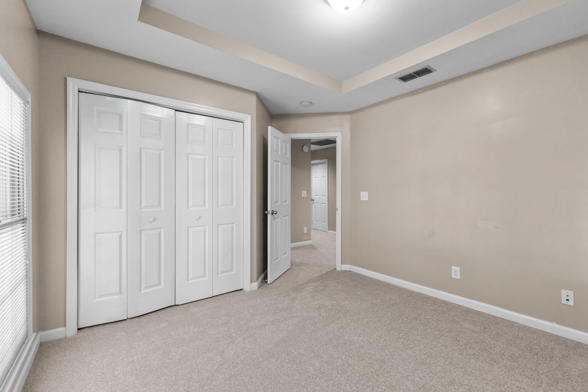 219 Savannah Rdg Property Photo 49