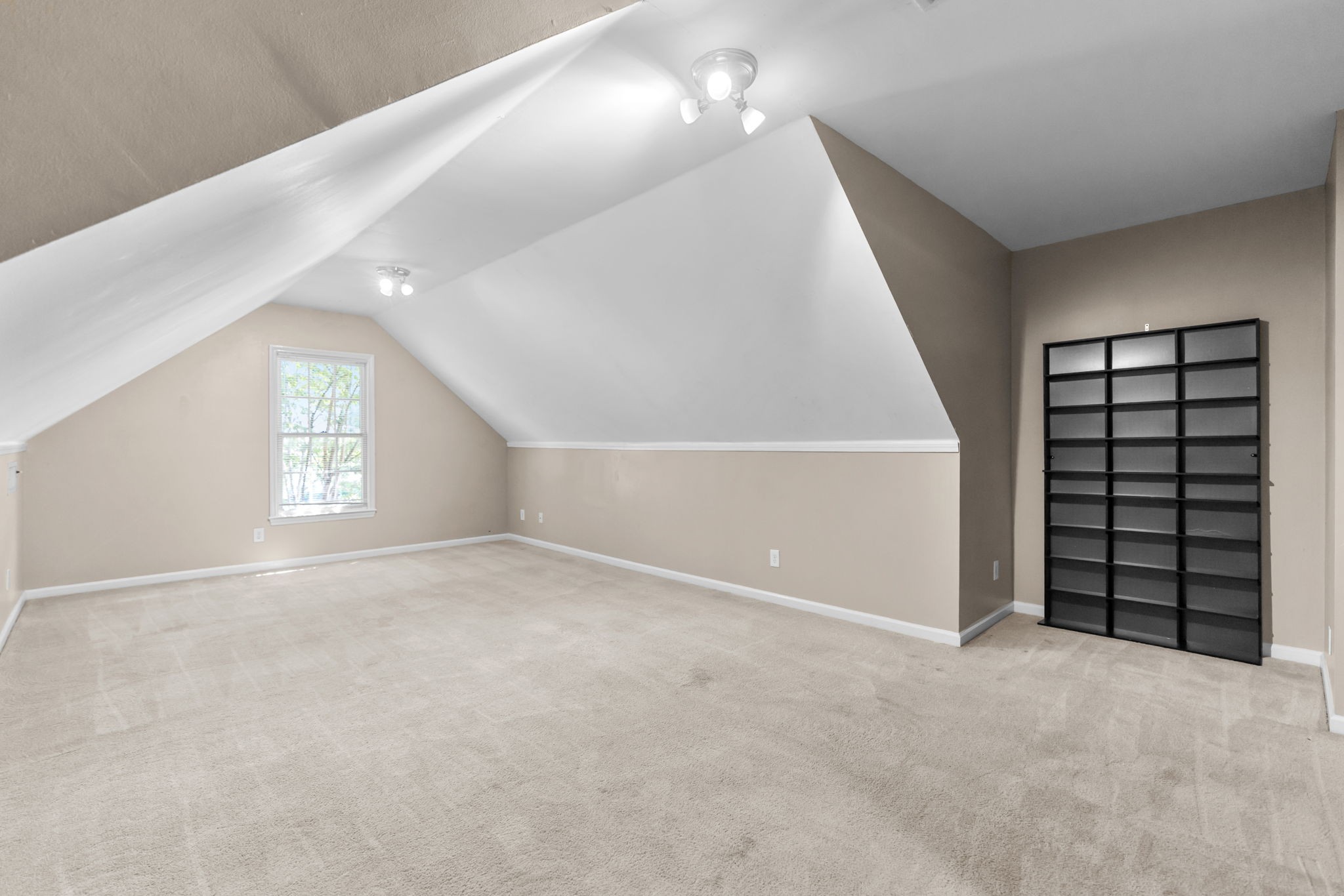 219 Savannah Rdg Property Photo 50